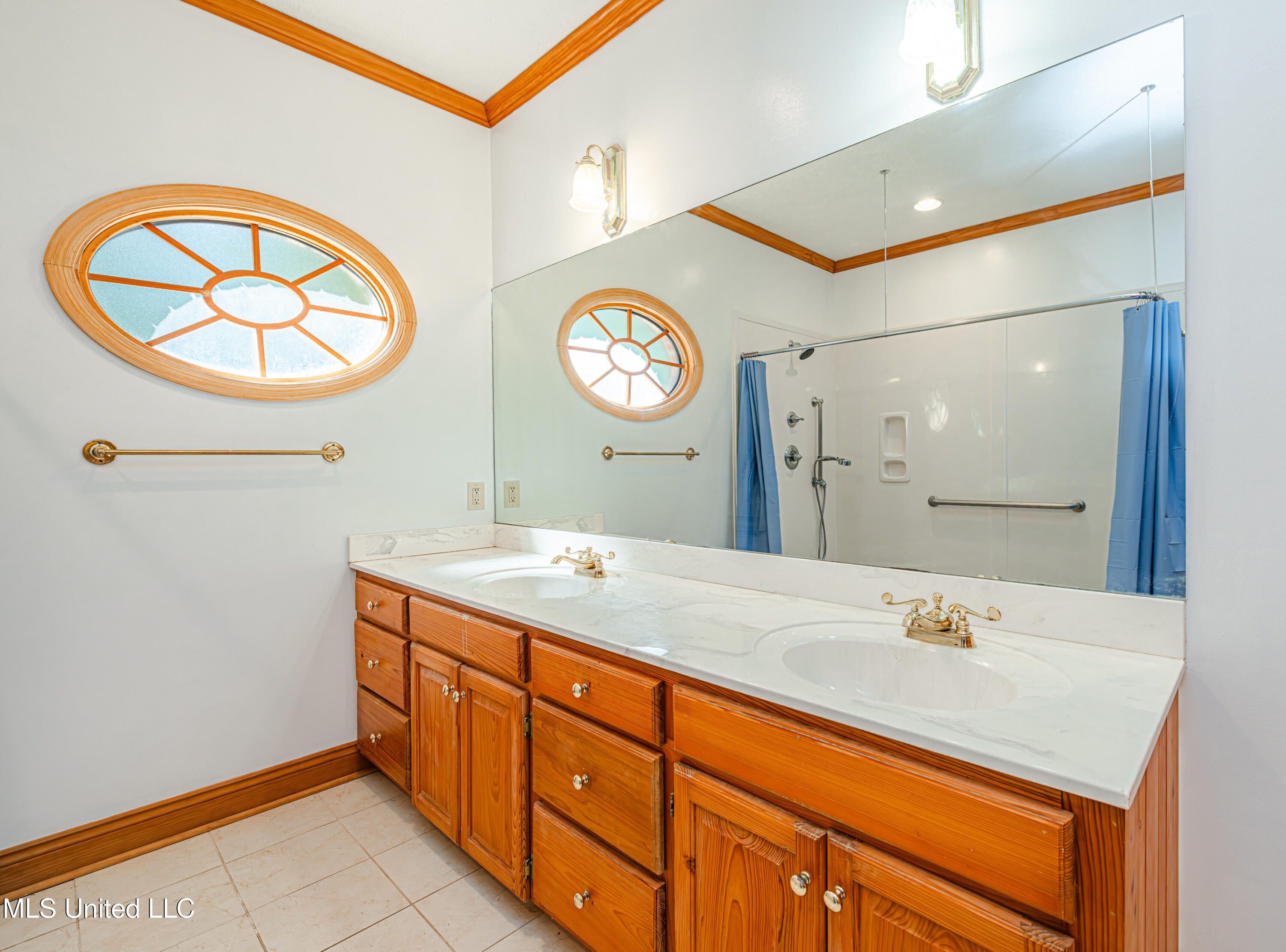 4005 Warriors Trail, Vicksburg, Mississippi image 34
