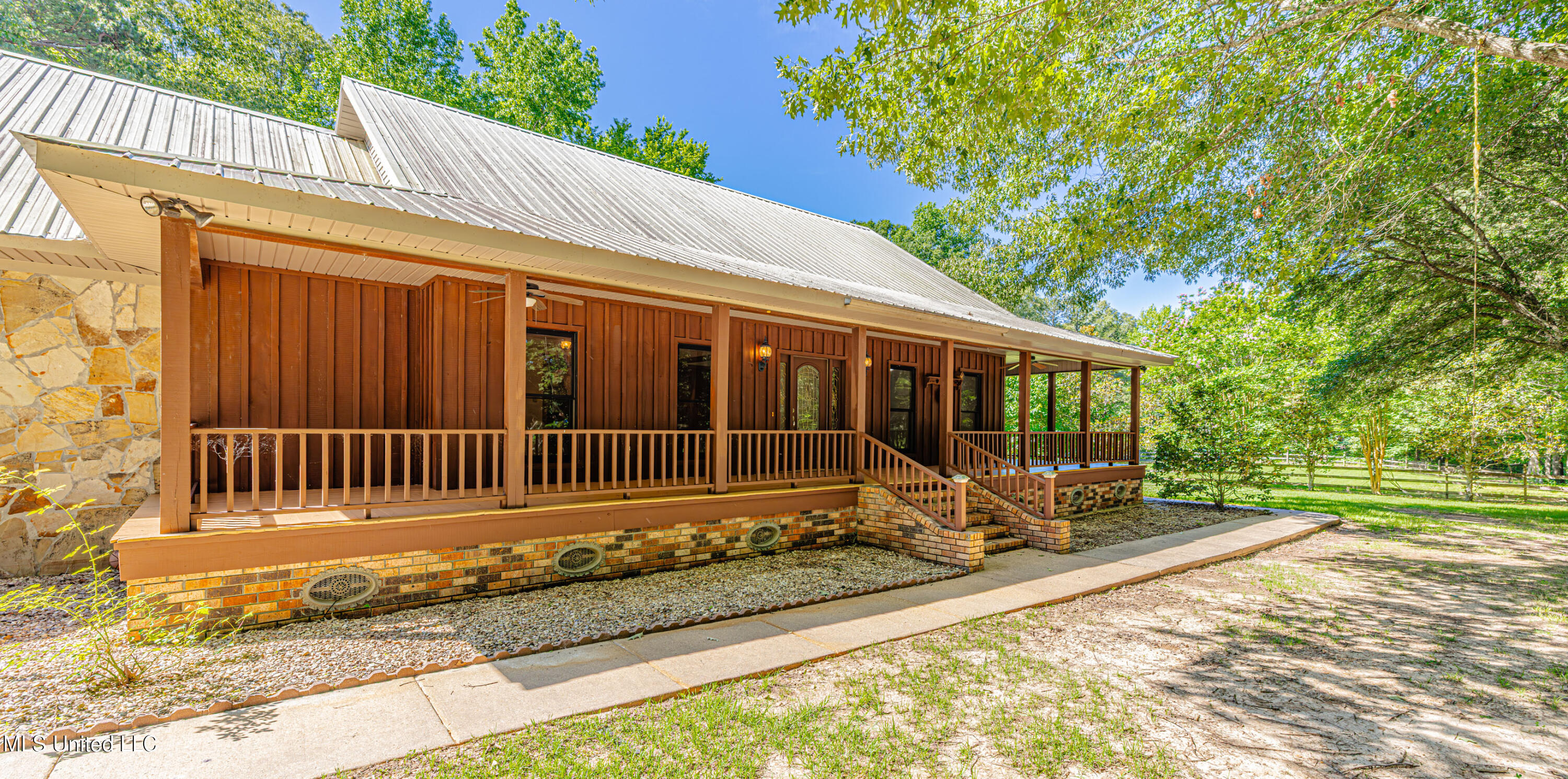 4005 Warriors Trail, Vicksburg, Mississippi image 3