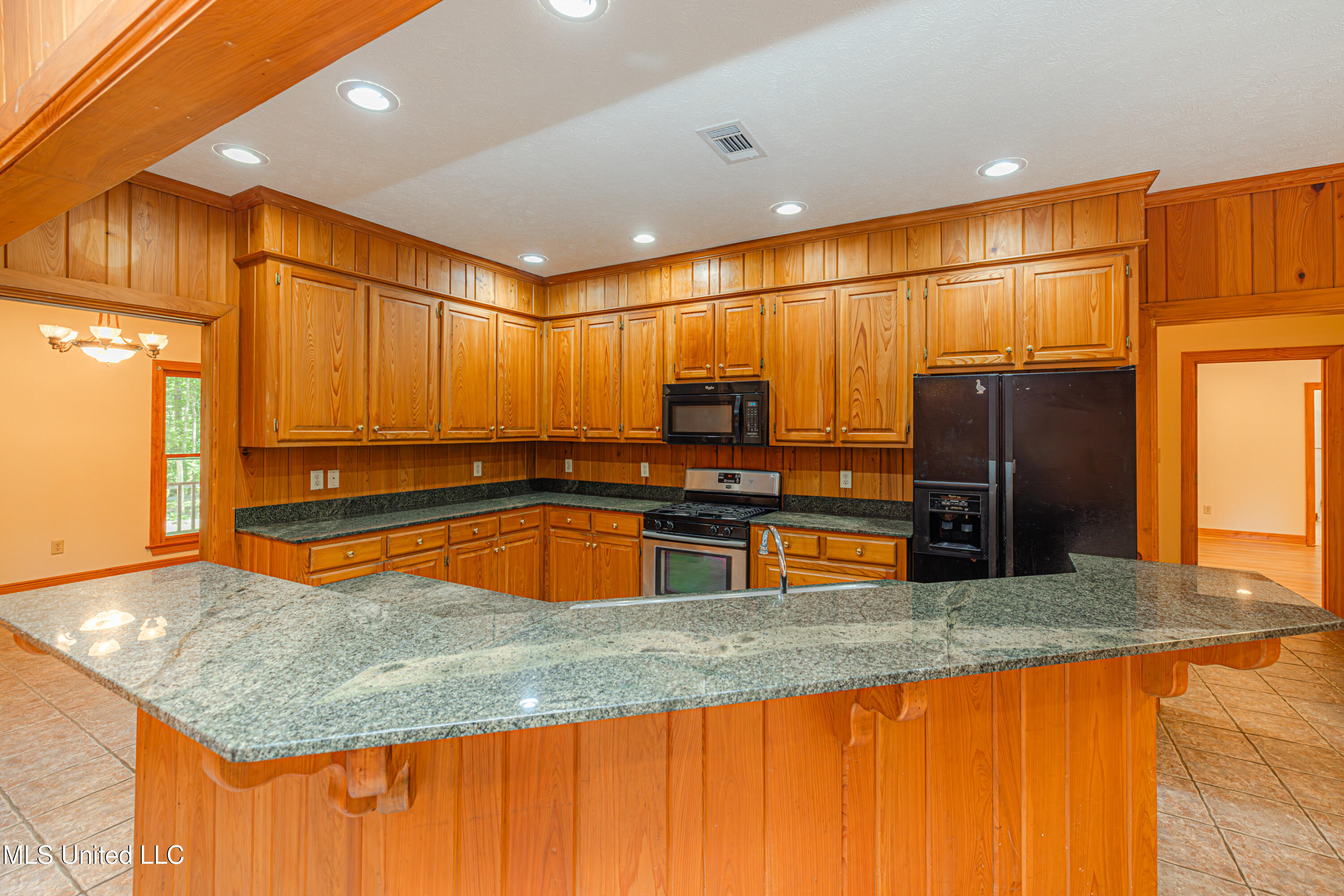 4005 Warriors Trail, Vicksburg, Mississippi image 24