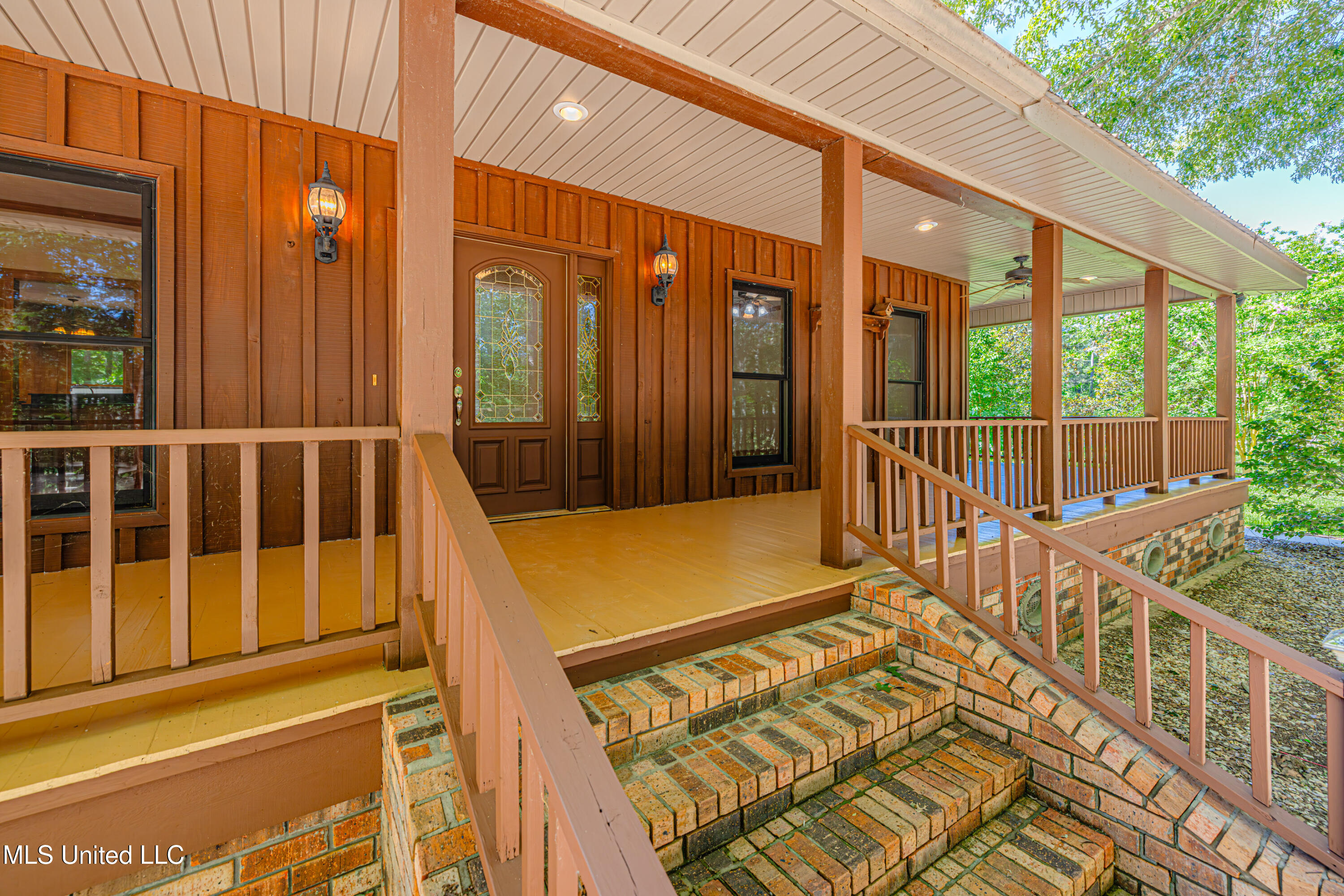 4005 Warriors Trail, Vicksburg, Mississippi image 13
