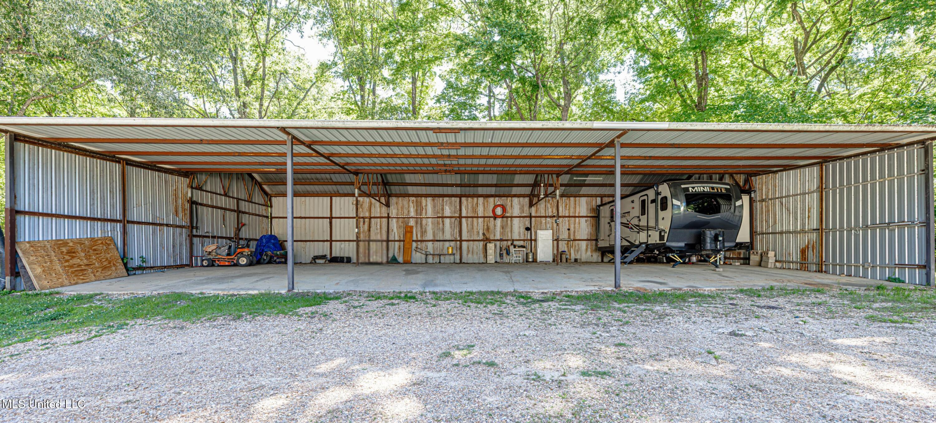 4005 Warriors Trail, Vicksburg, Mississippi image 49