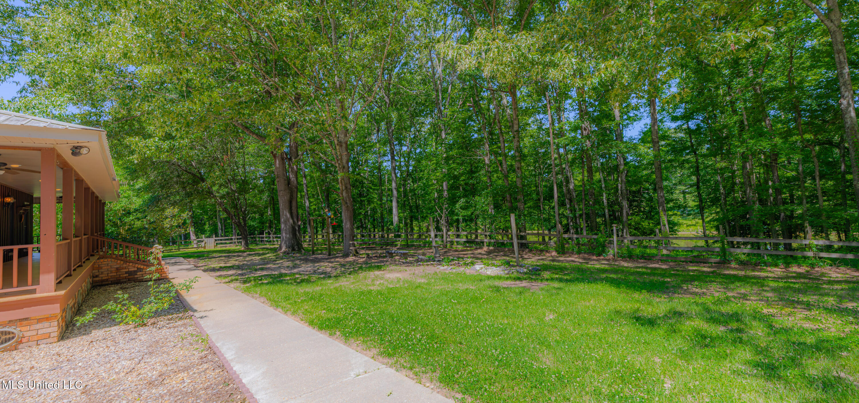4005 Warriors Trail, Vicksburg, Mississippi image 11