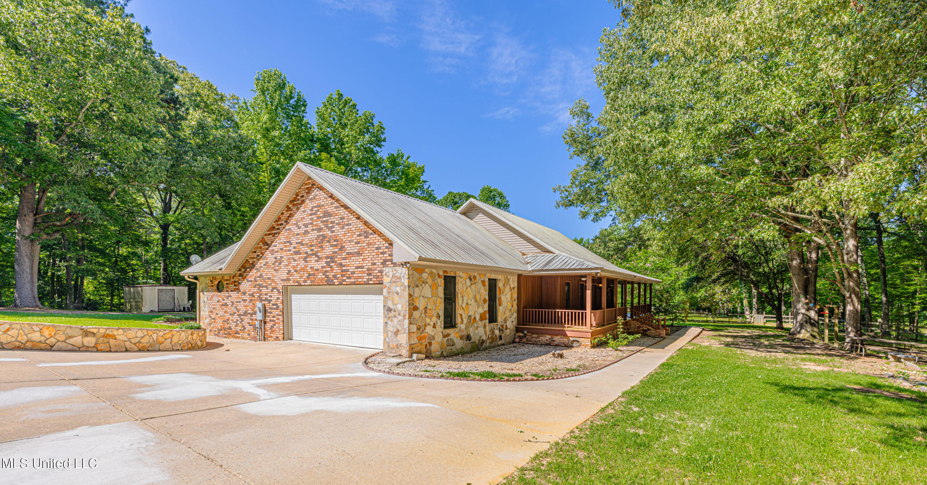 4005 Warriors Trail, Vicksburg, Mississippi image 12