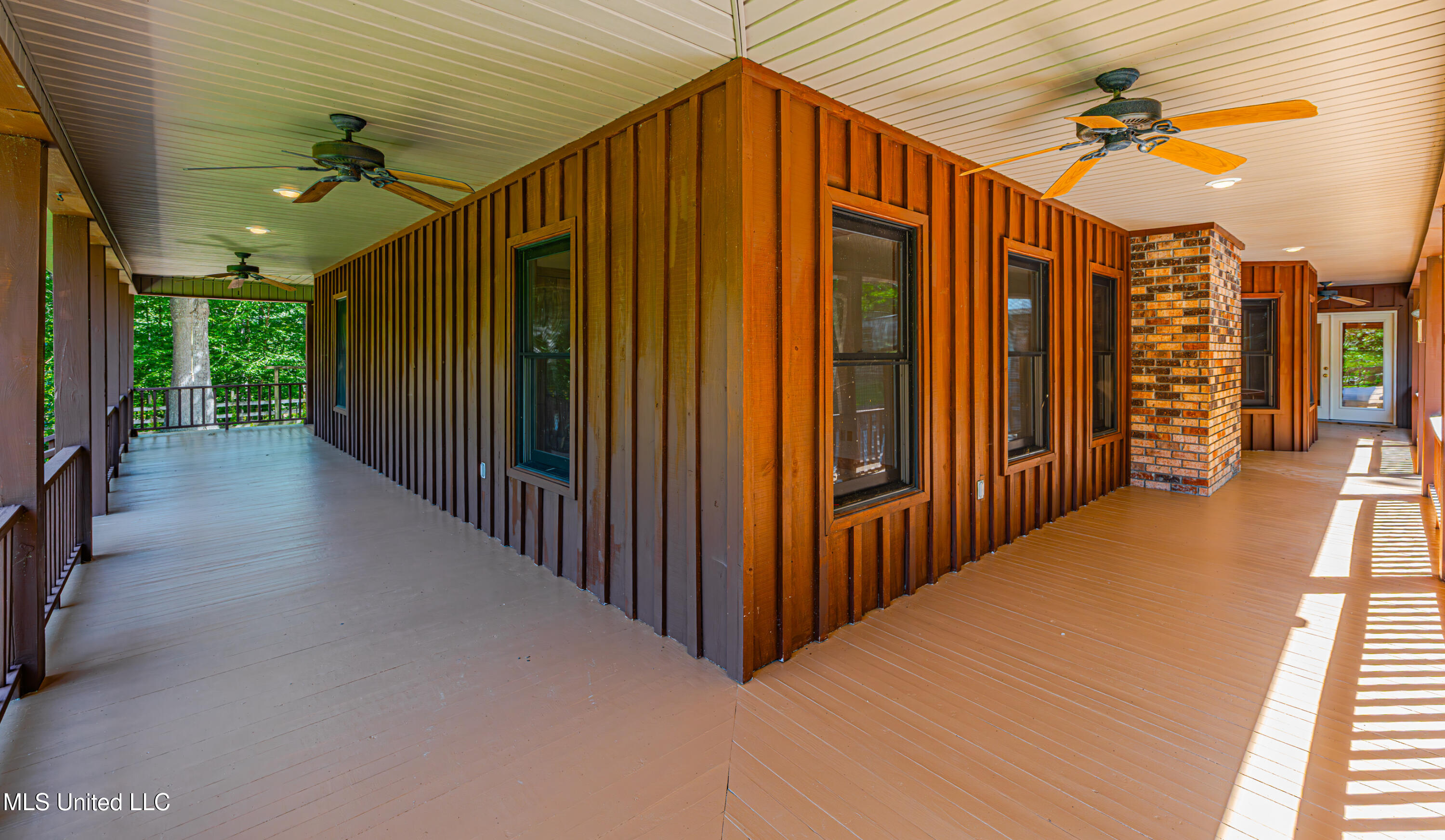 4005 Warriors Trail, Vicksburg, Mississippi image 46