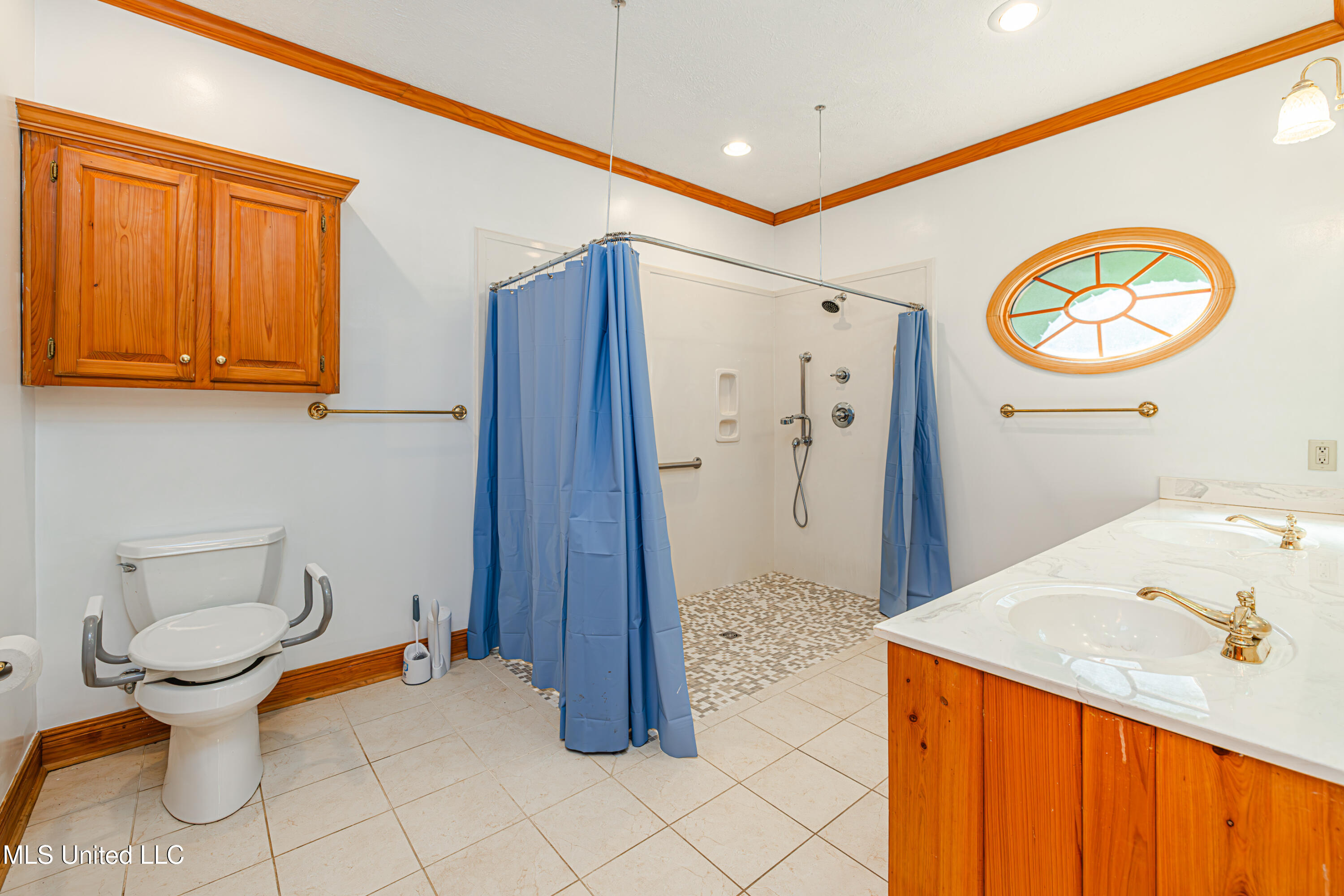 4005 Warriors Trail, Vicksburg, Mississippi image 33