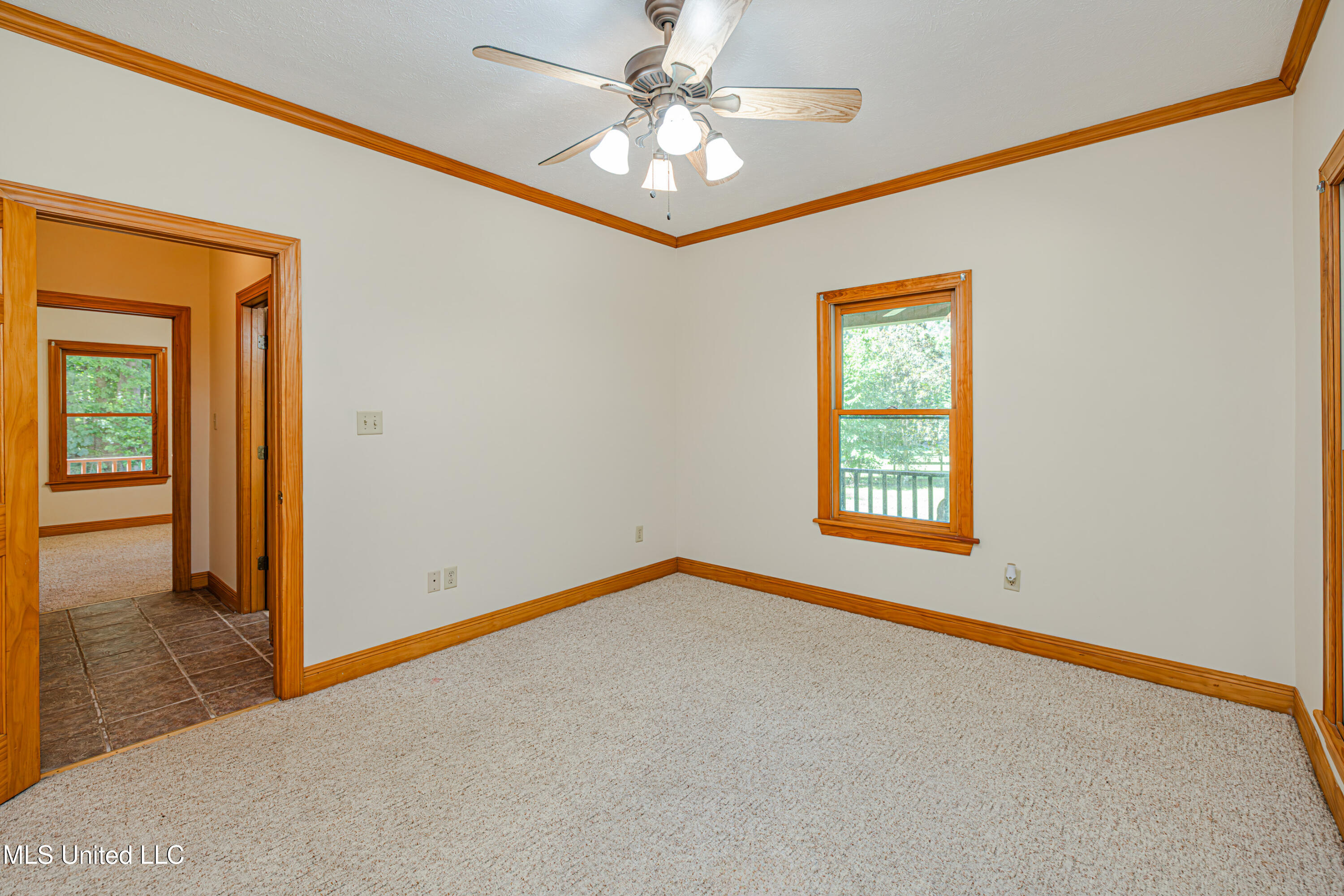 4005 Warriors Trail, Vicksburg, Mississippi image 39