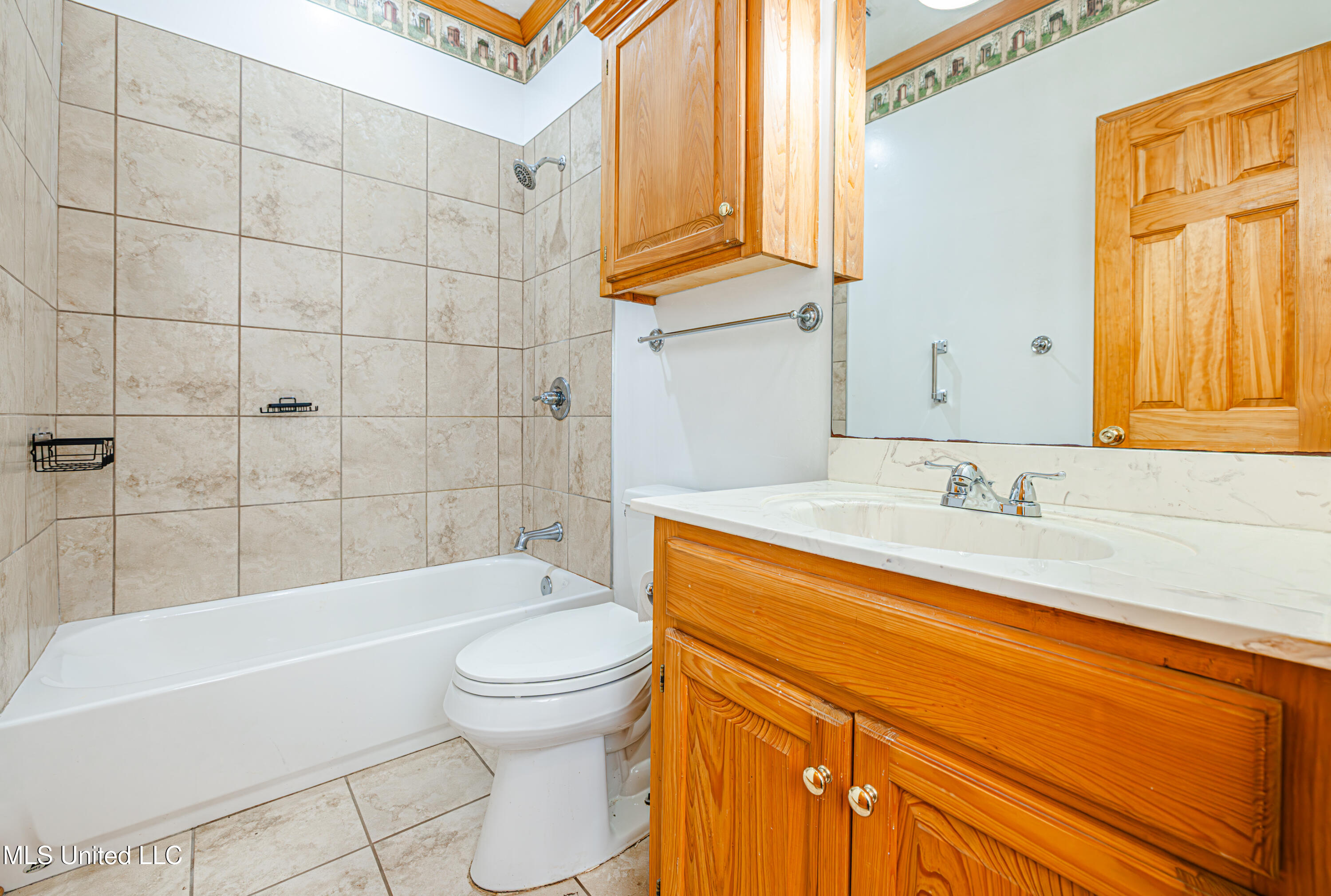4005 Warriors Trail, Vicksburg, Mississippi image 36
