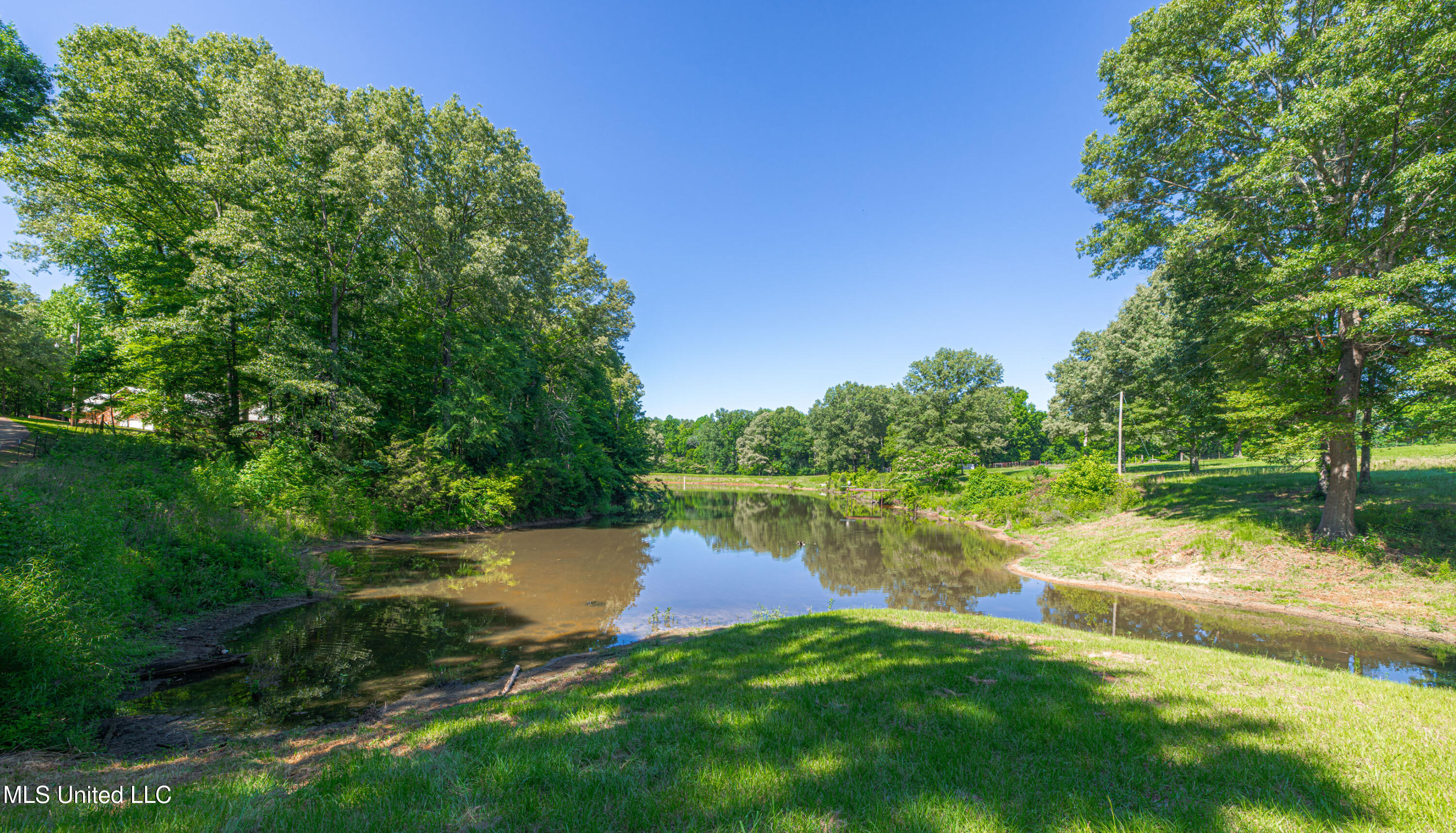 4005 Warriors Trail, Vicksburg, Mississippi image 6