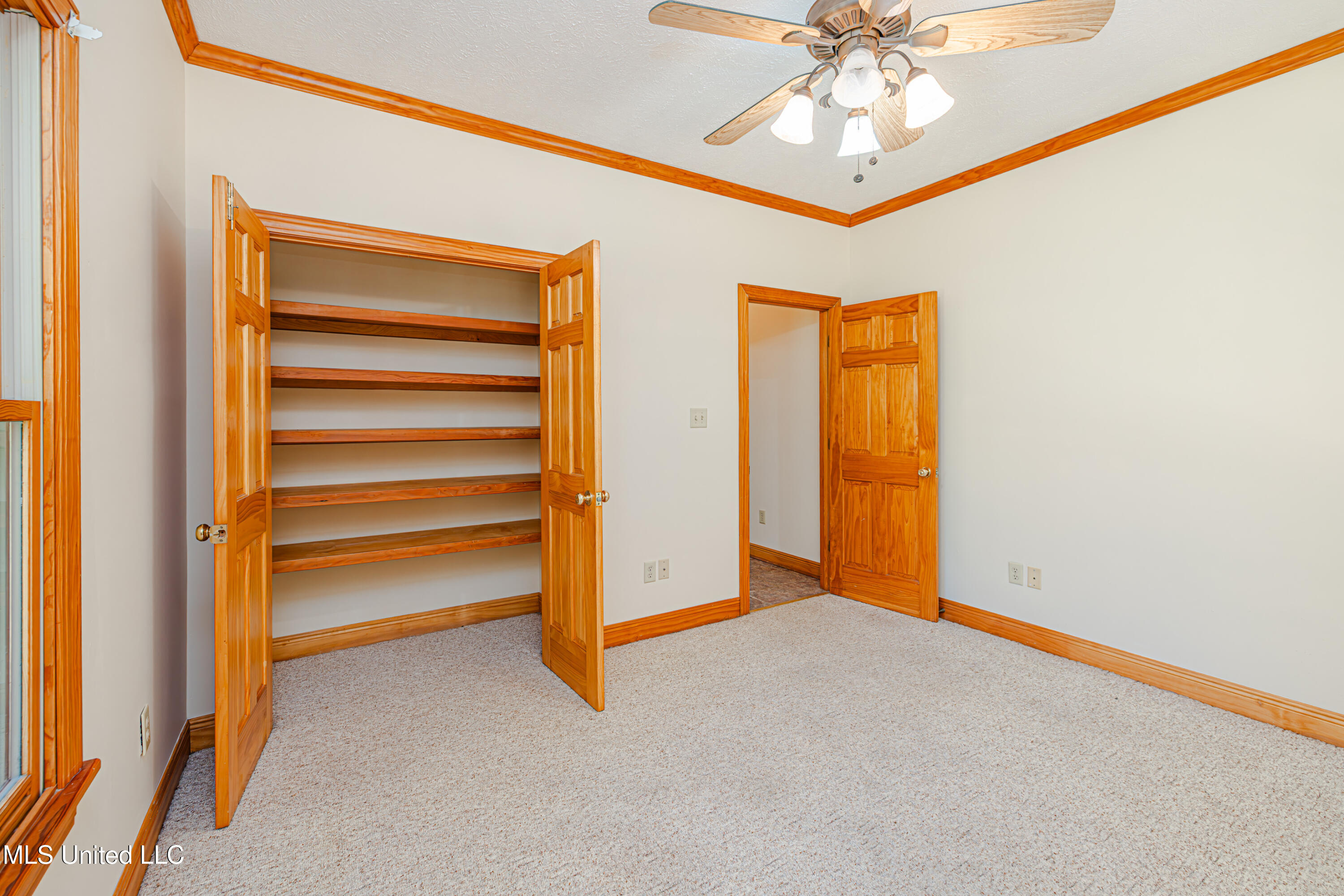 4005 Warriors Trail, Vicksburg, Mississippi image 42