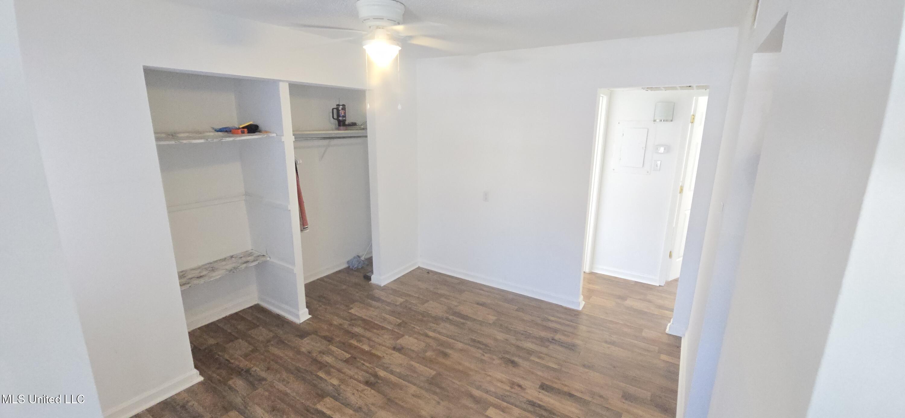 245 Mcdonnell Avenue #D-226, Biloxi, Mississippi image 5