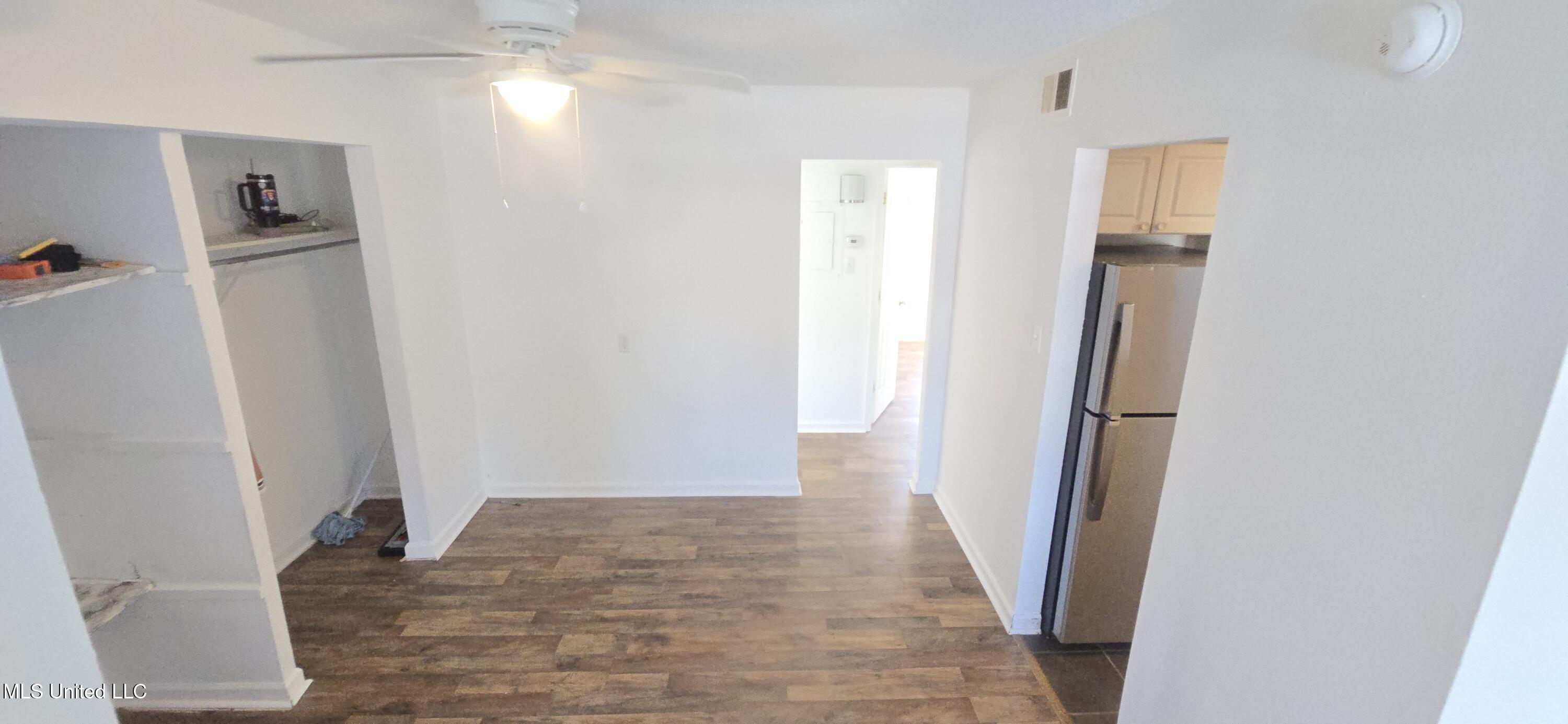 245 Mcdonnell Avenue #D-226, Biloxi, Mississippi image 4