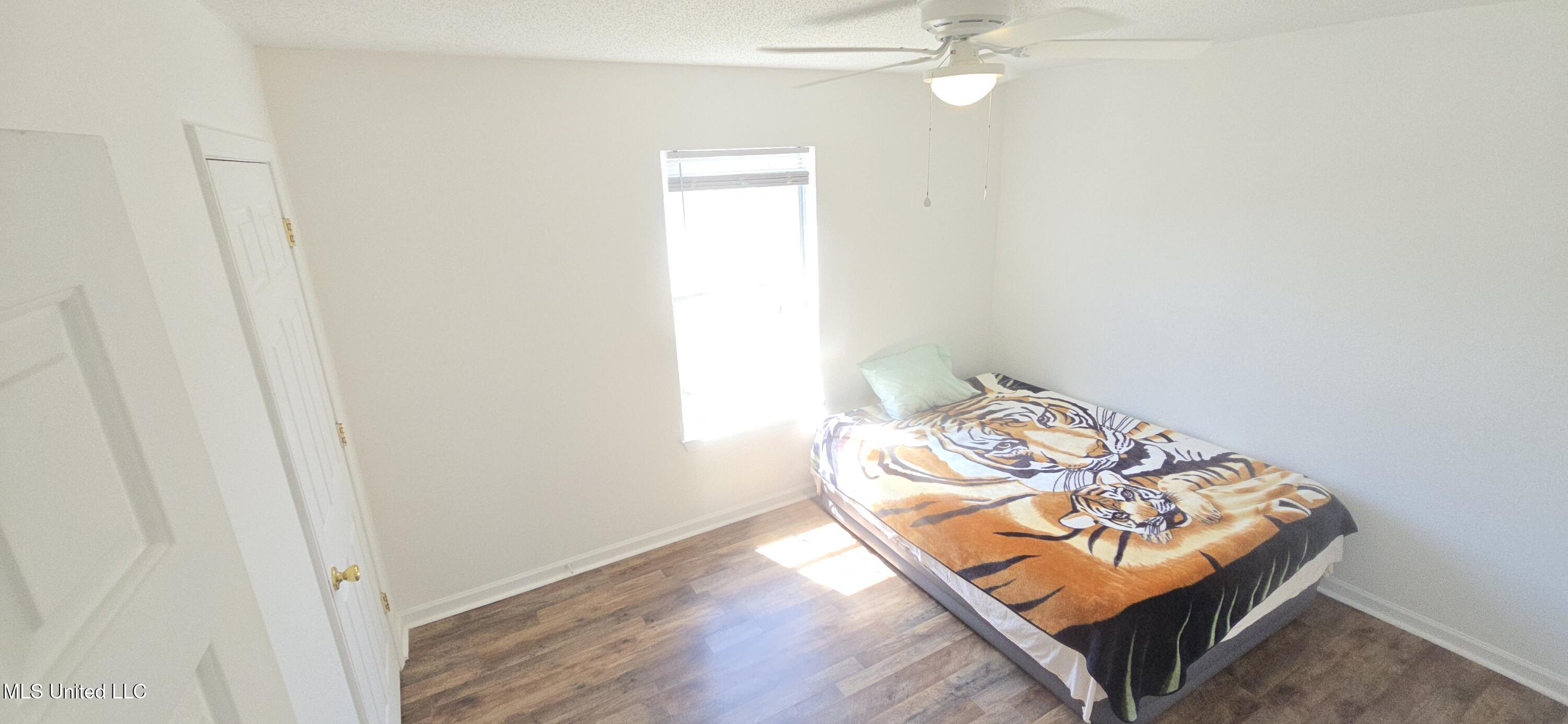 245 Mcdonnell Avenue #D-226, Biloxi, Mississippi image 9