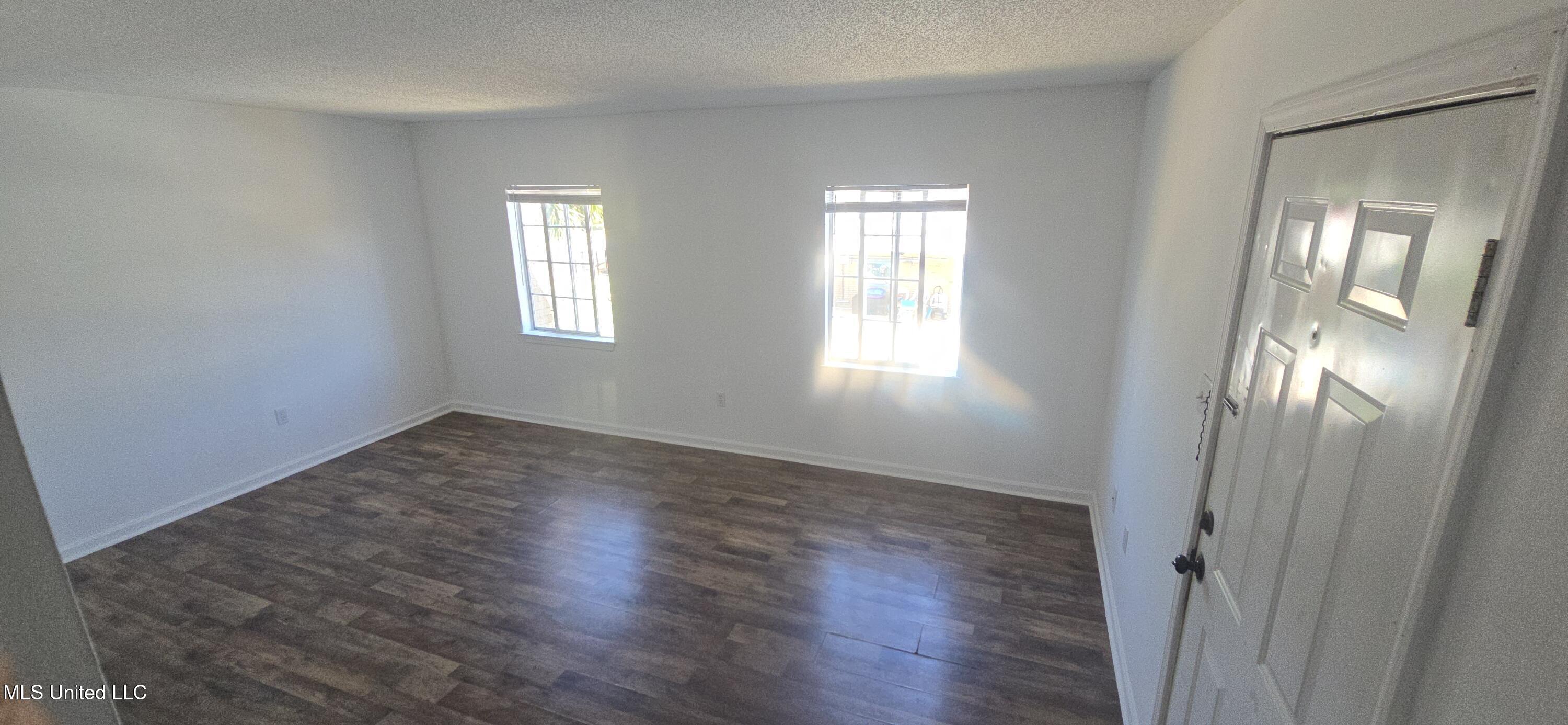 245 Mcdonnell Avenue #D-226, Biloxi, Mississippi image 2
