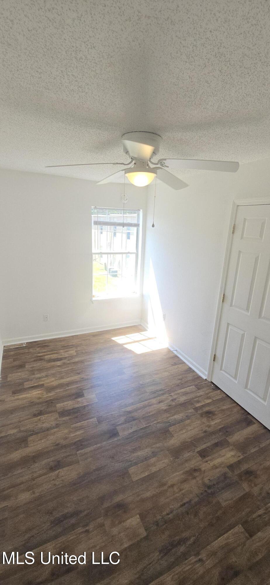 245 Mcdonnell Avenue #D-226, Biloxi, Mississippi image 3