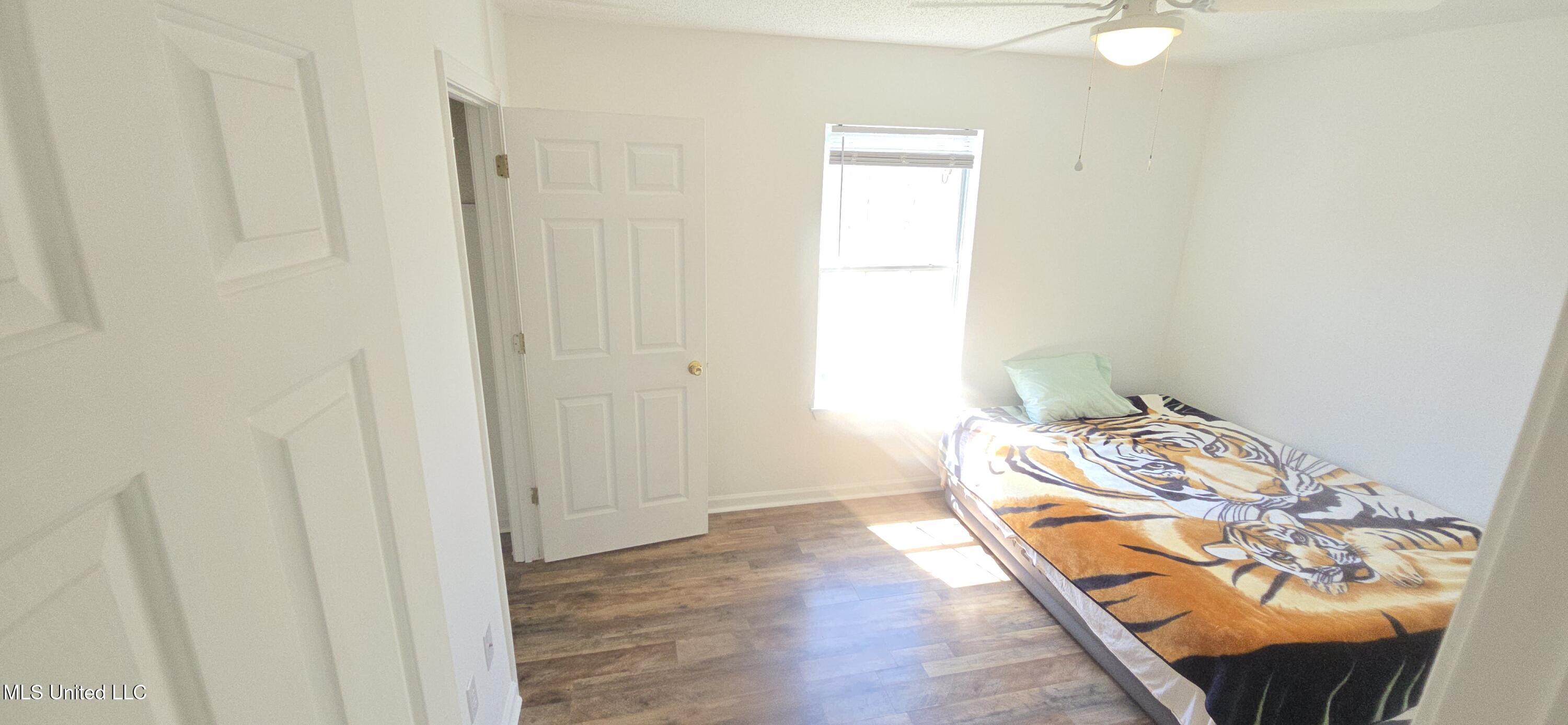 245 Mcdonnell Avenue #D-226, Biloxi, Mississippi image 10