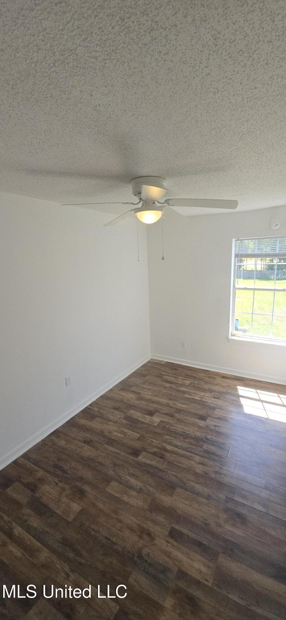 245 Mcdonnell Avenue #D-226, Biloxi, Mississippi image 8