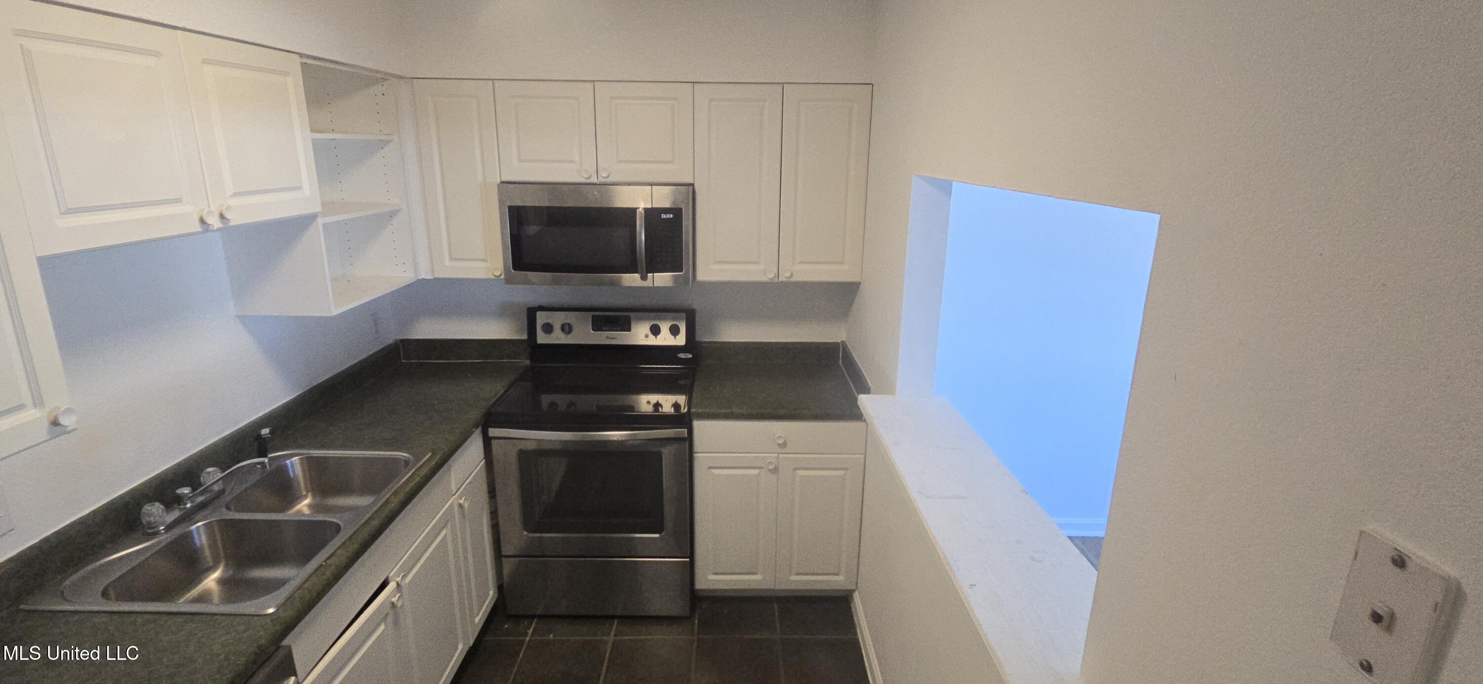 245 Mcdonnell Avenue #D-226, Biloxi, Mississippi image 1