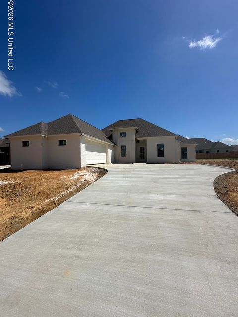 Homes For Sale - 553 Lavender Way<br/> Madison County, Canton, MS 39046