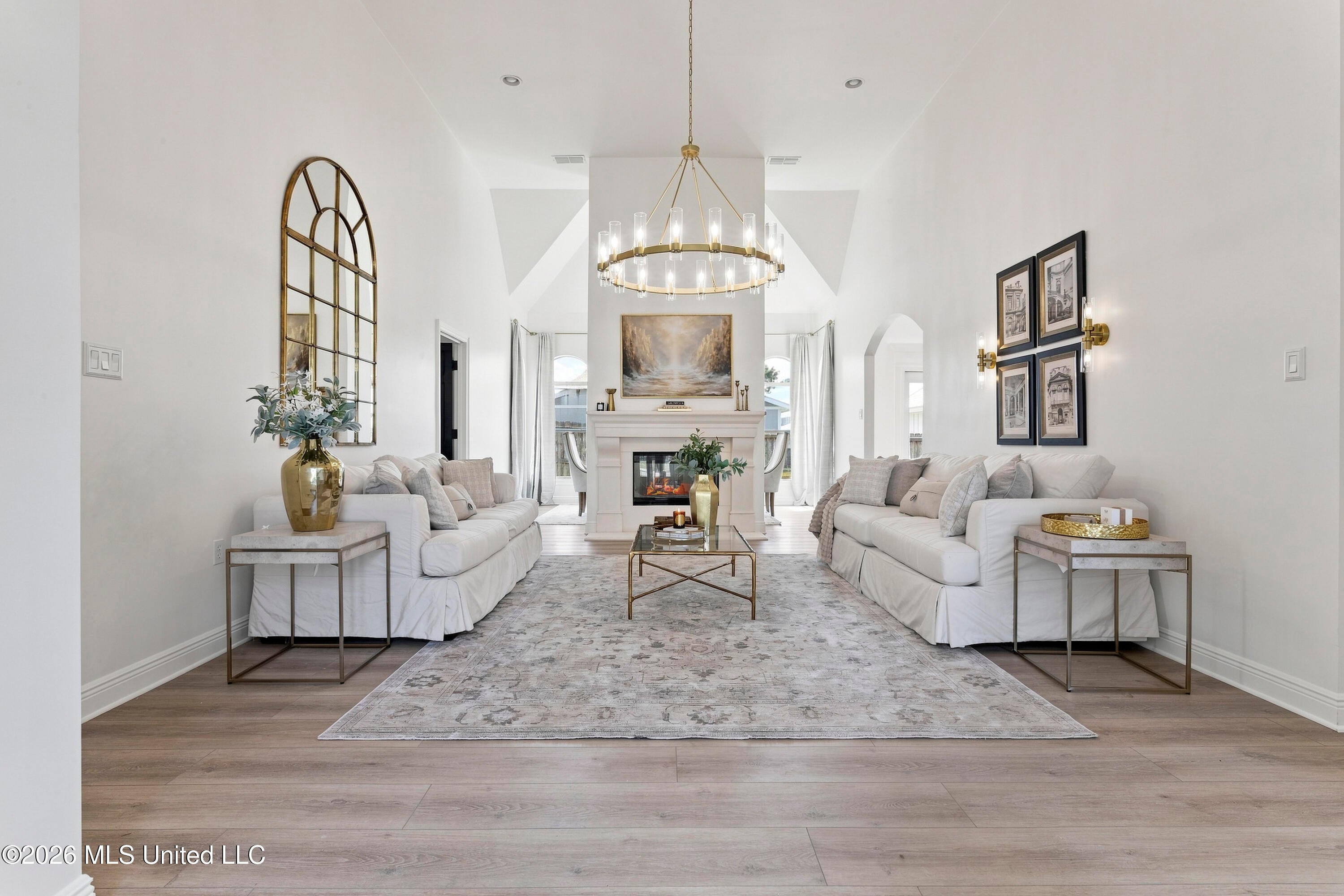 22 Pelican Cove Lane