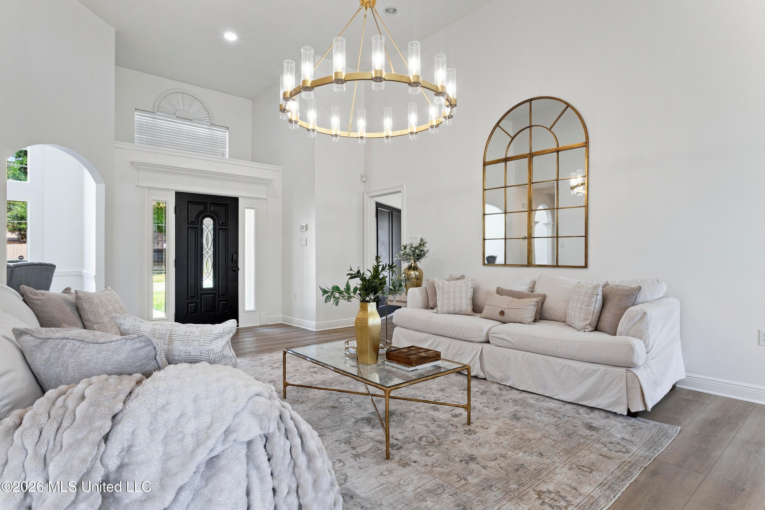 22 Pelican Cove Lane