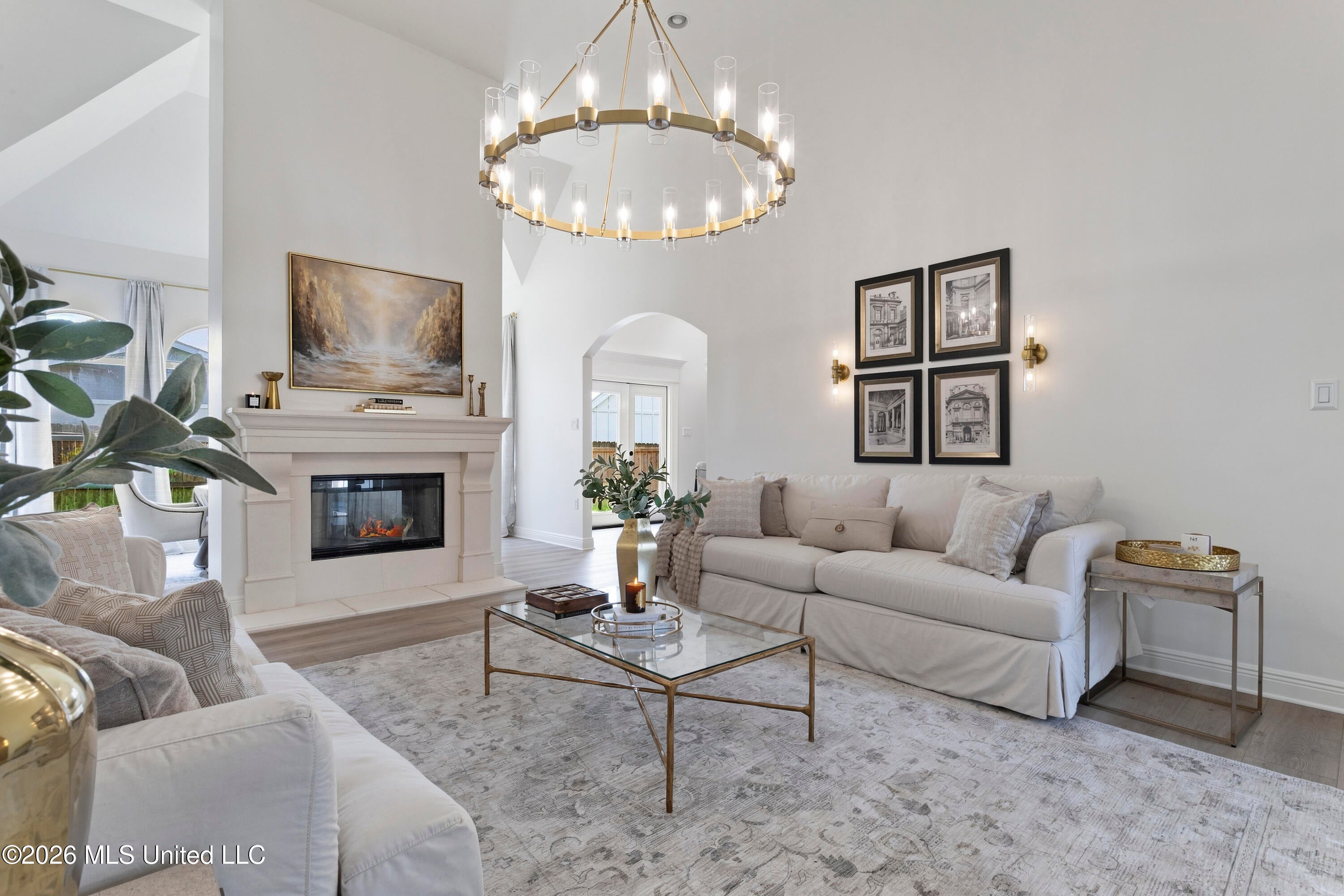 22 Pelican Cove Lane