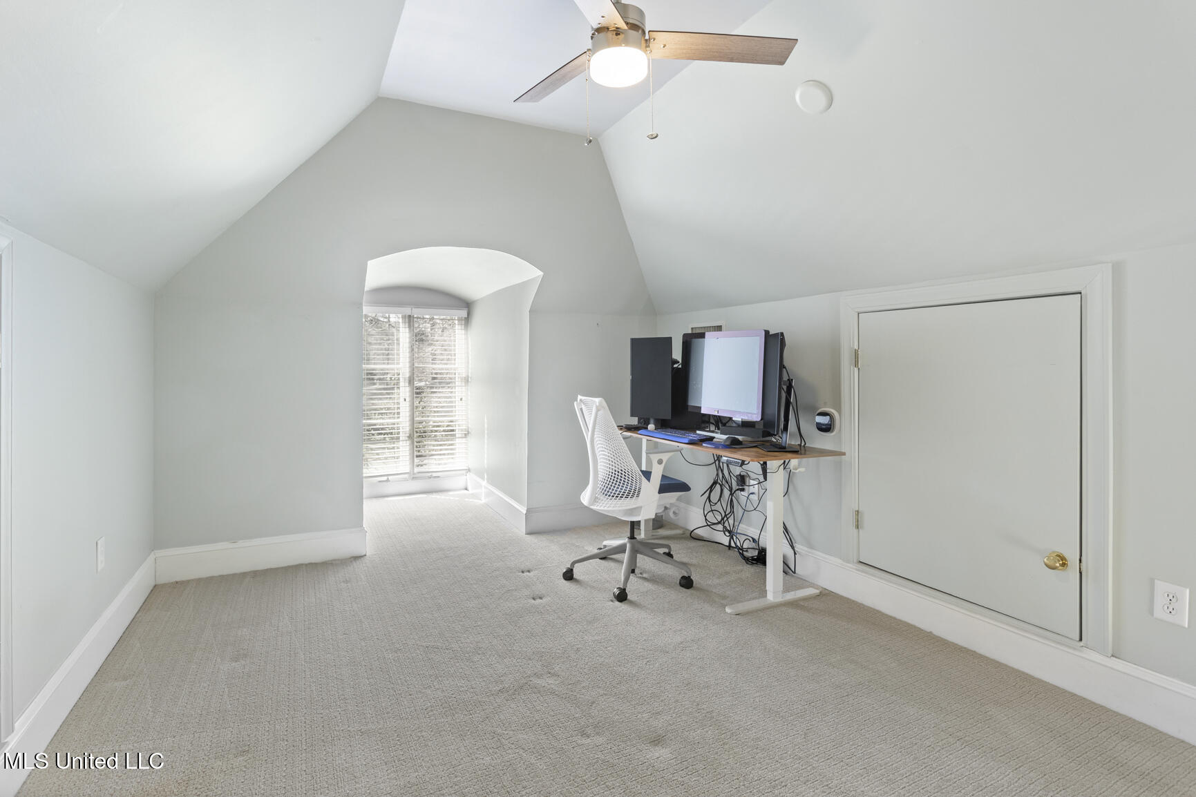 1920 E Northside Drive, Jackson, Mississippi image 22