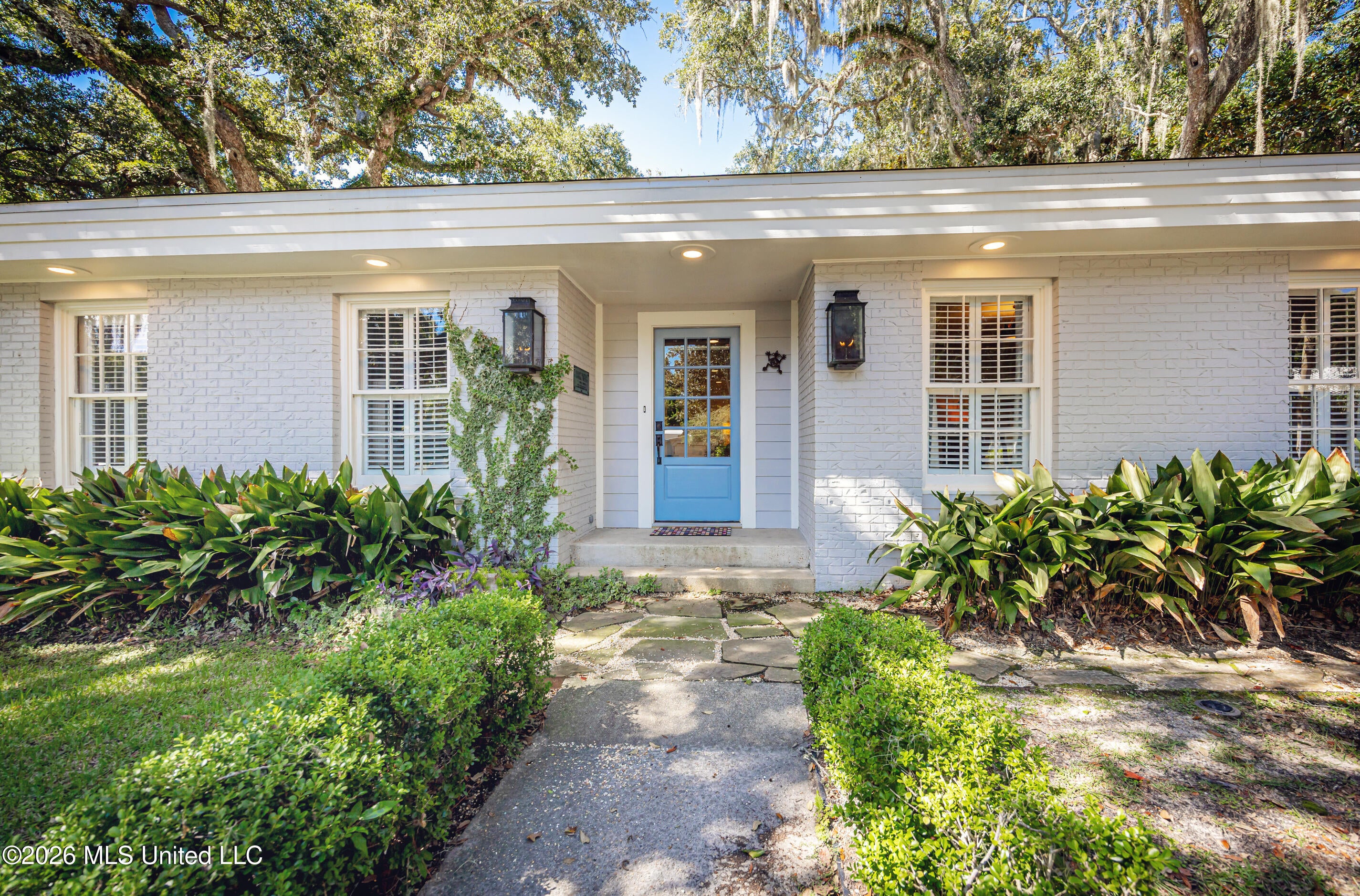 507 Rayburn Avenue