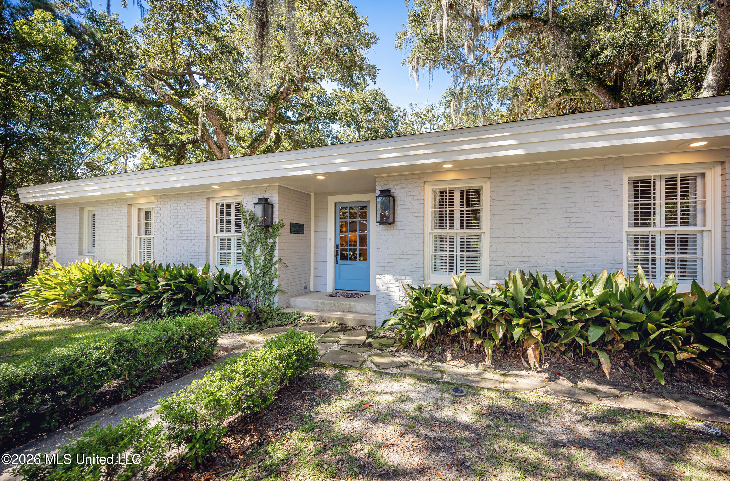 507 Rayburn Avenue