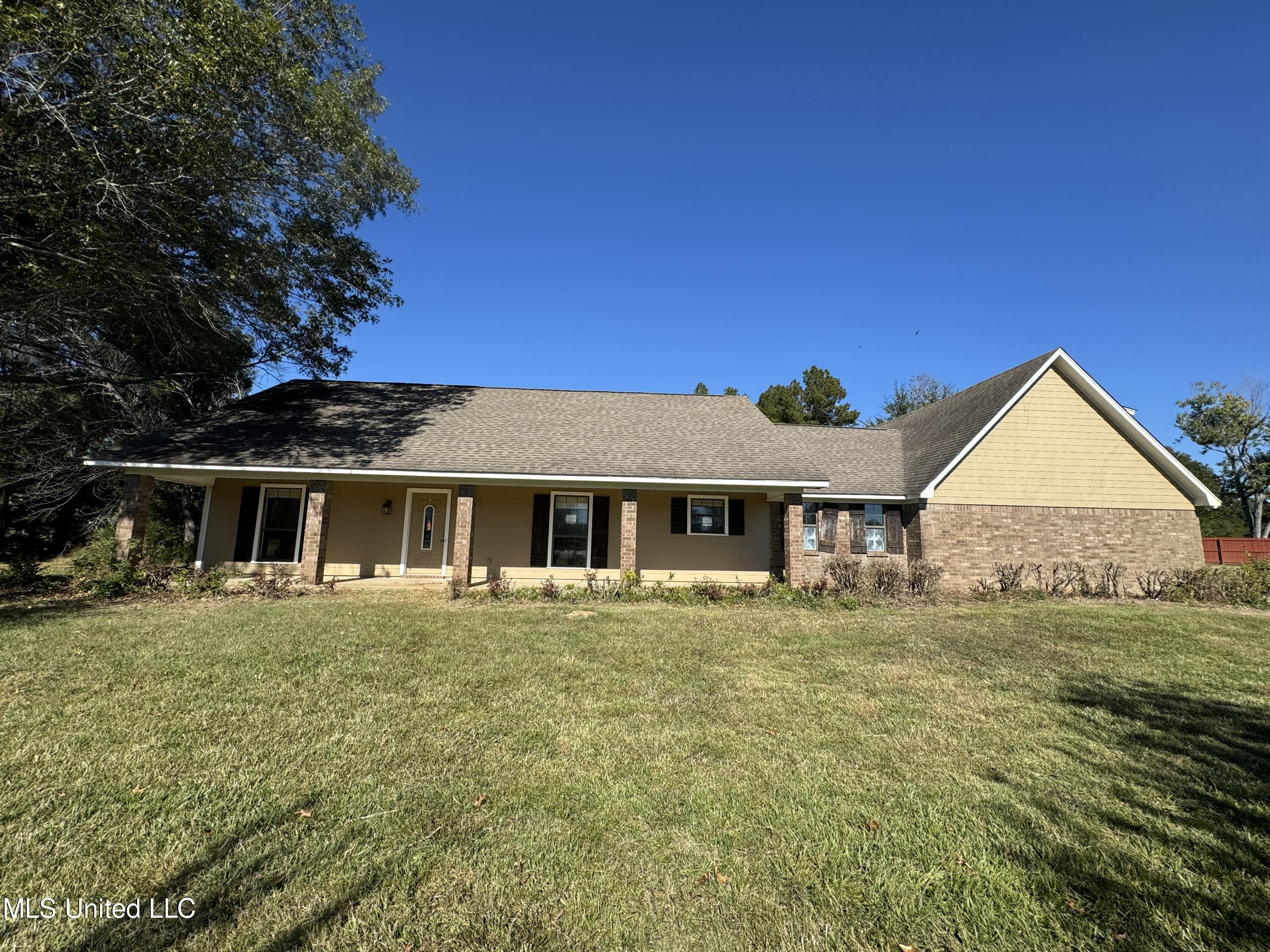 6760 S Siwell Road, Byram, Mississippi image 16