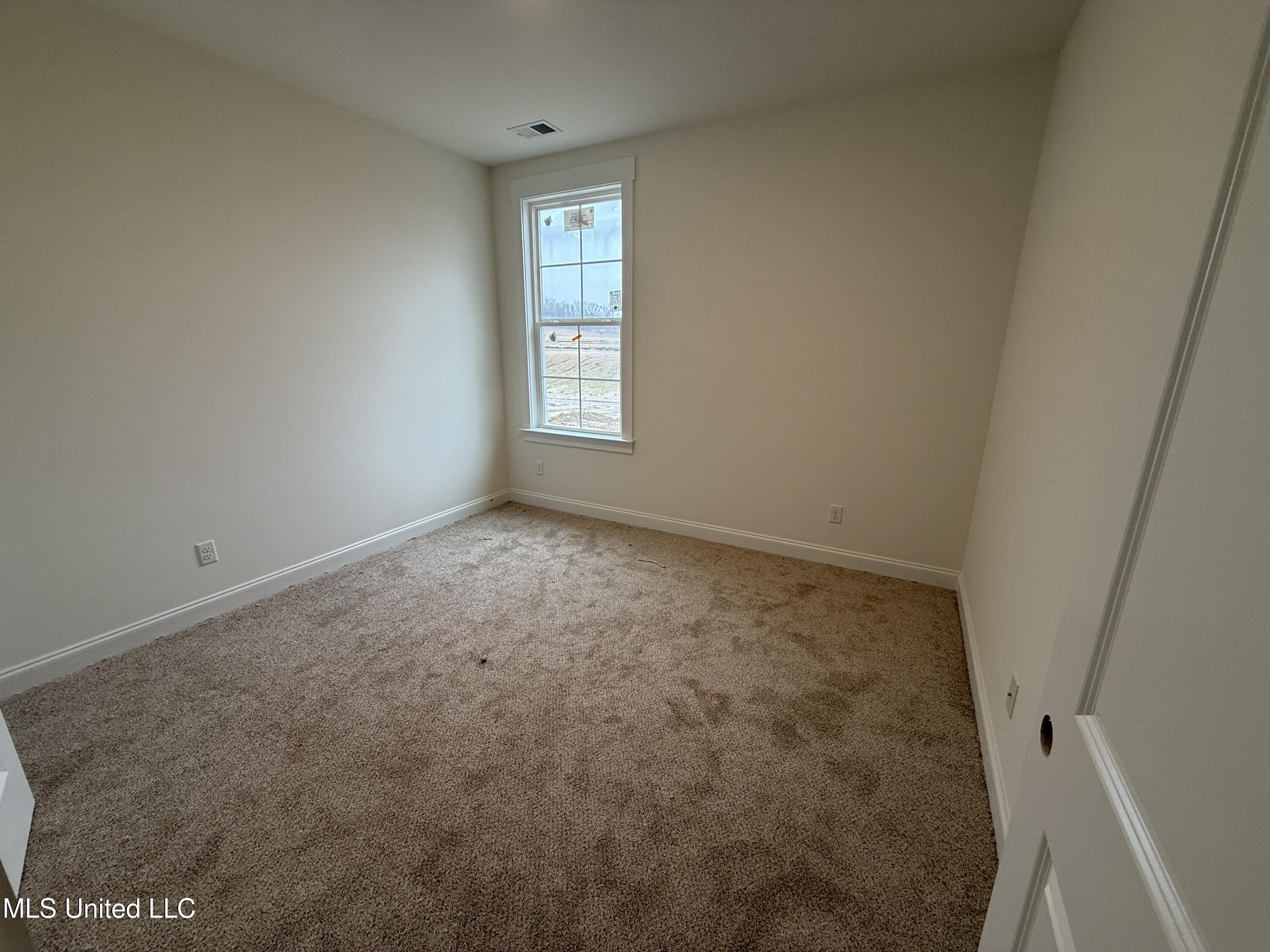 767 Coahoma Court, Nesbit, Mississippi image 23
