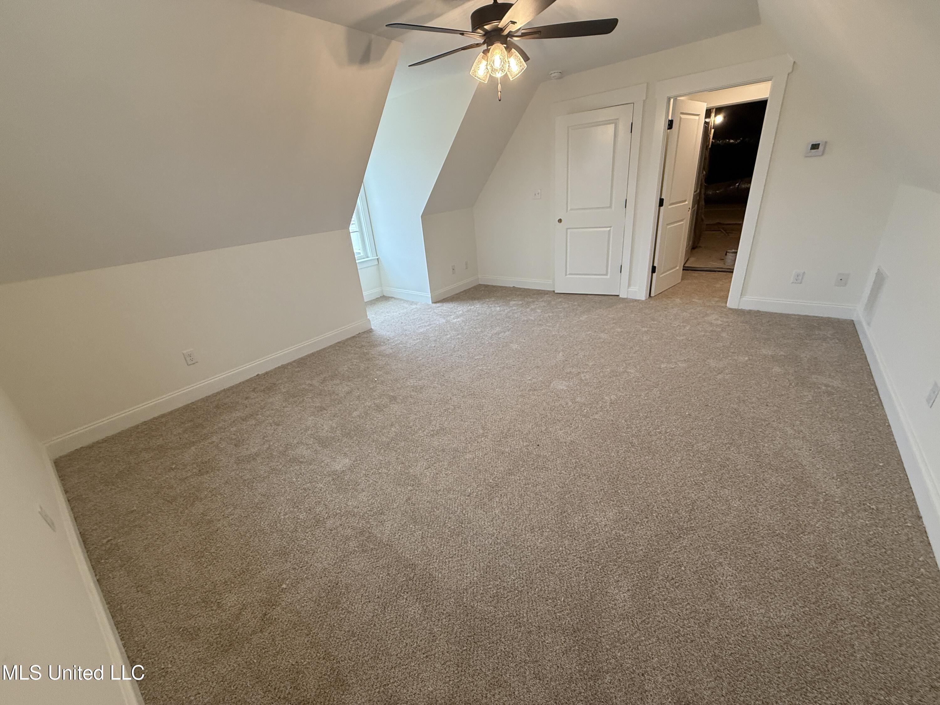 767 Coahoma Court, Nesbit, Mississippi image 32