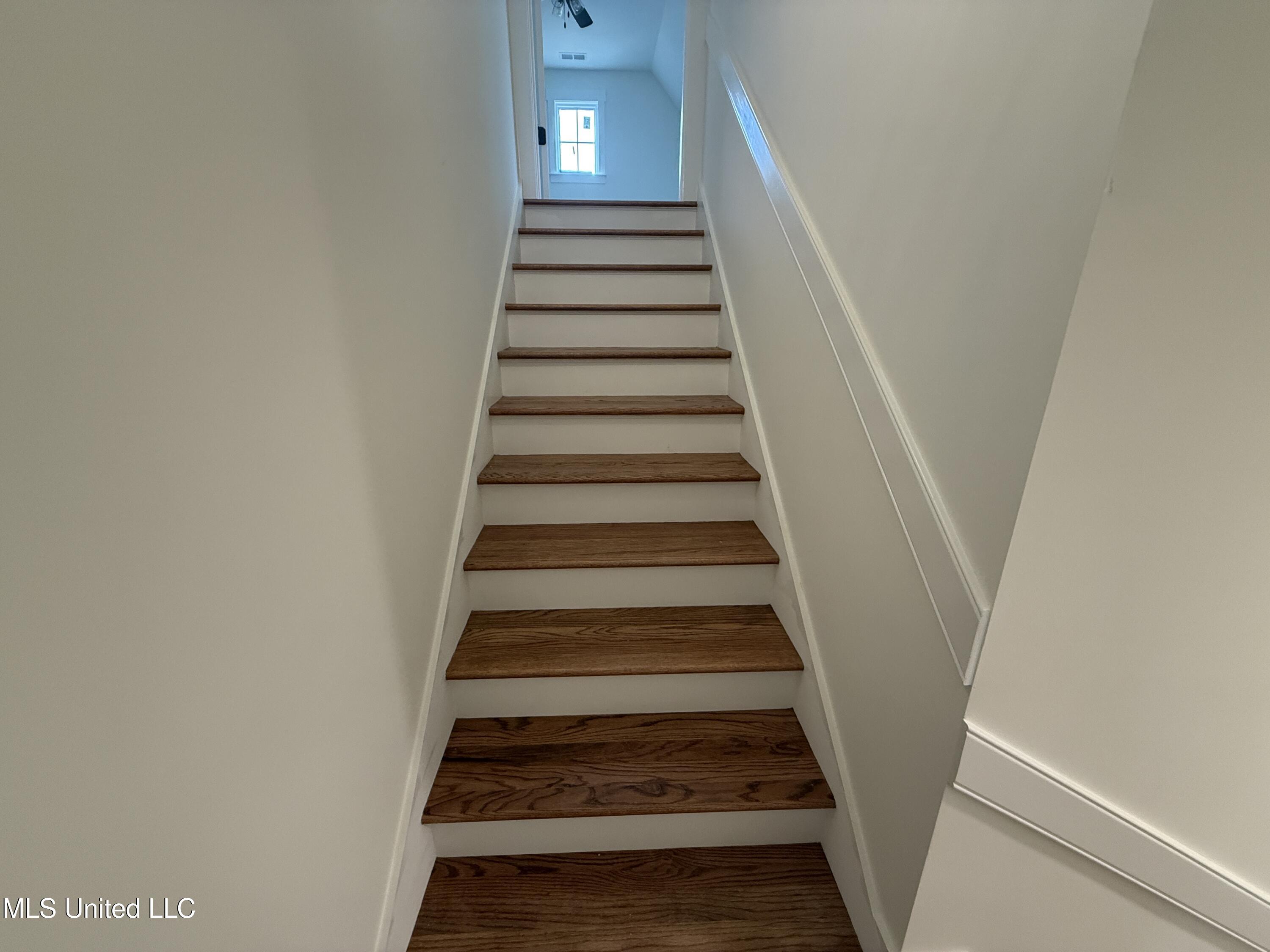 767 Coahoma Court, Nesbit, Mississippi image 30
