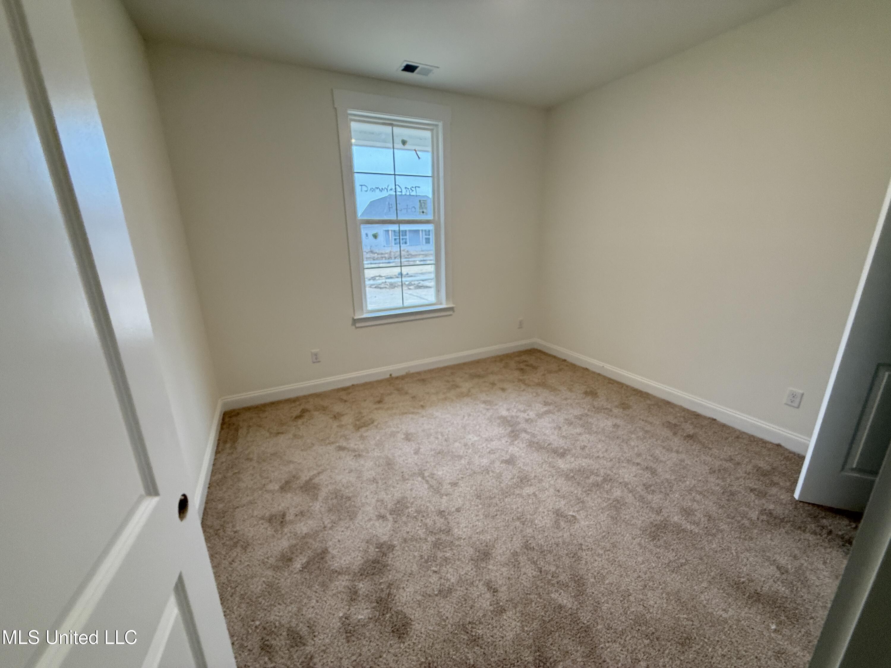 767 Coahoma Court, Nesbit, Mississippi image 26