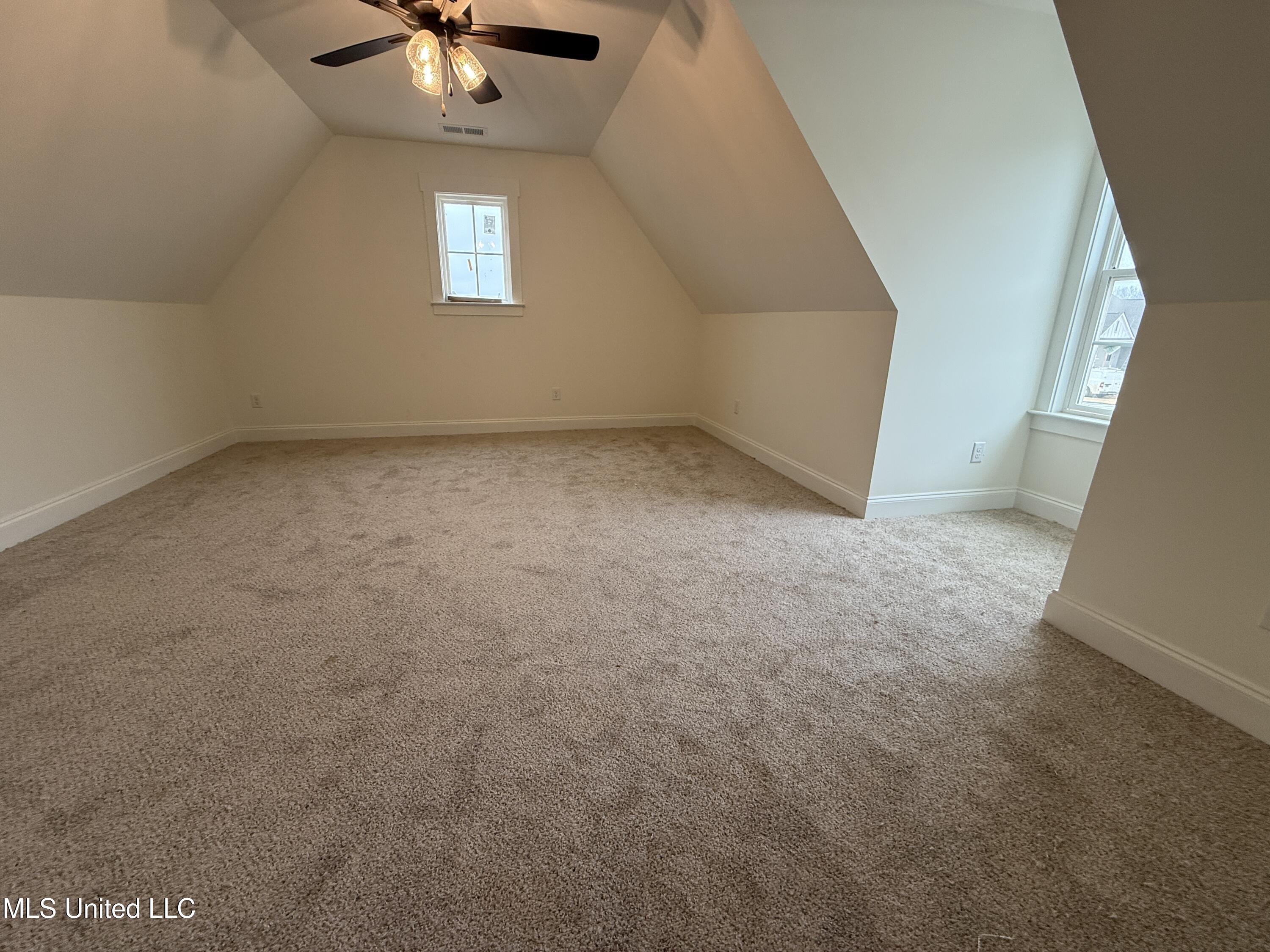 767 Coahoma Court, Nesbit, Mississippi image 31
