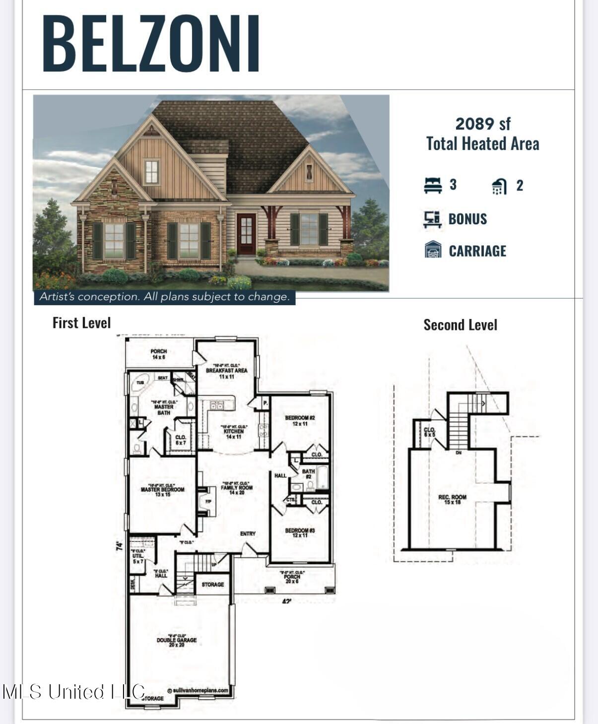 767 Coahoma Court, Nesbit, Mississippi image 34