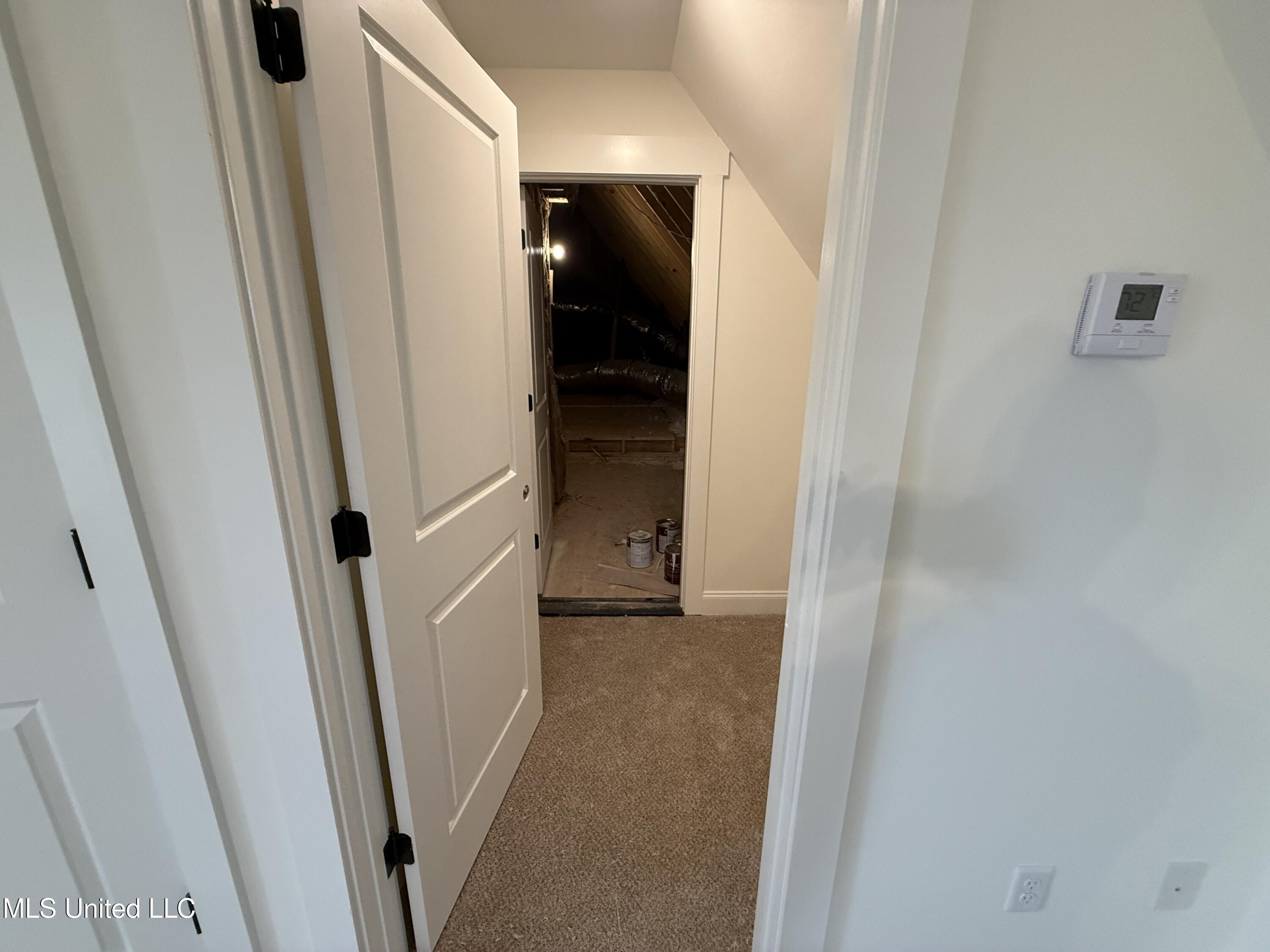 767 Coahoma Court, Nesbit, Mississippi image 33