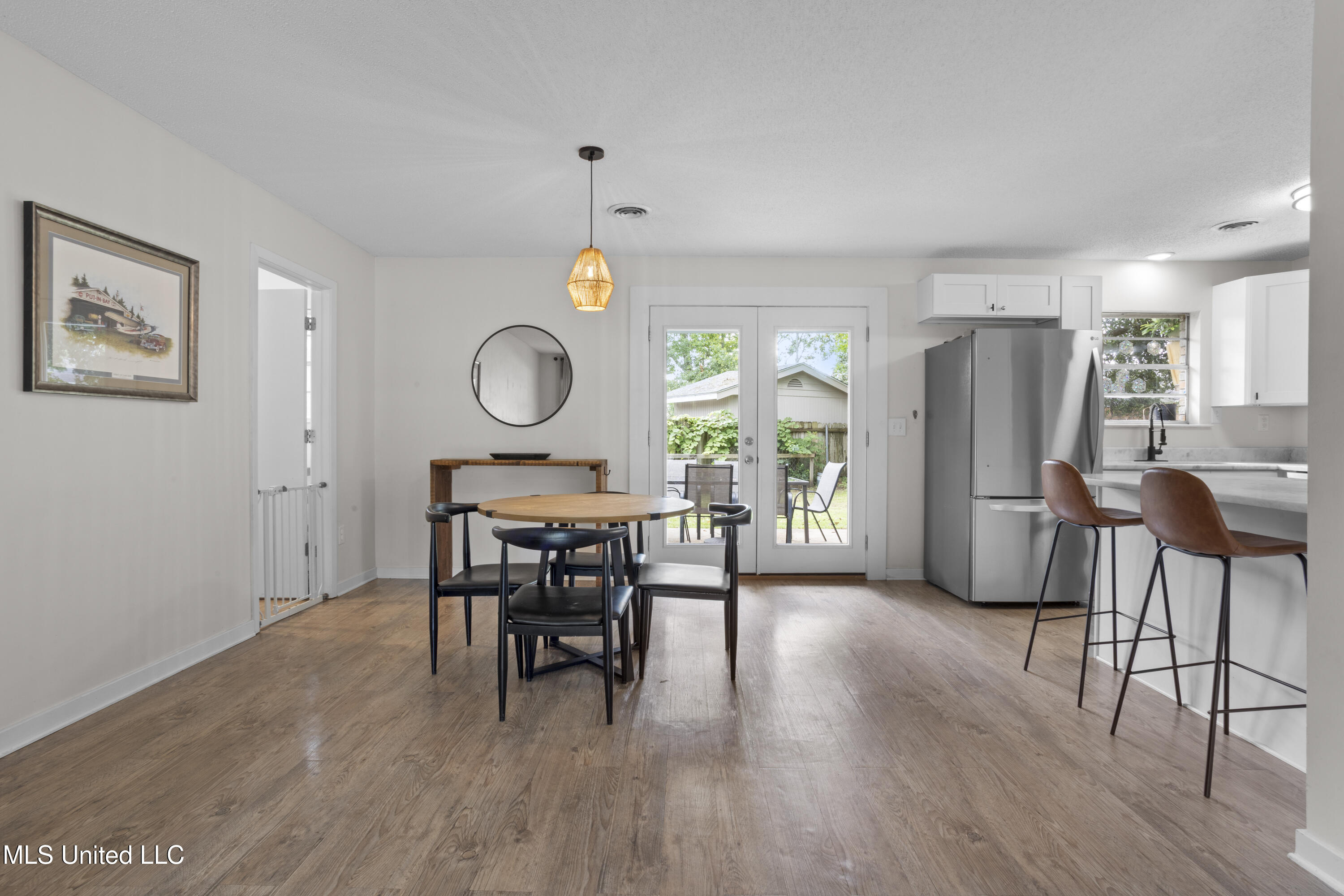 2099 Rustwood Drive, Biloxi, Mississippi image 12