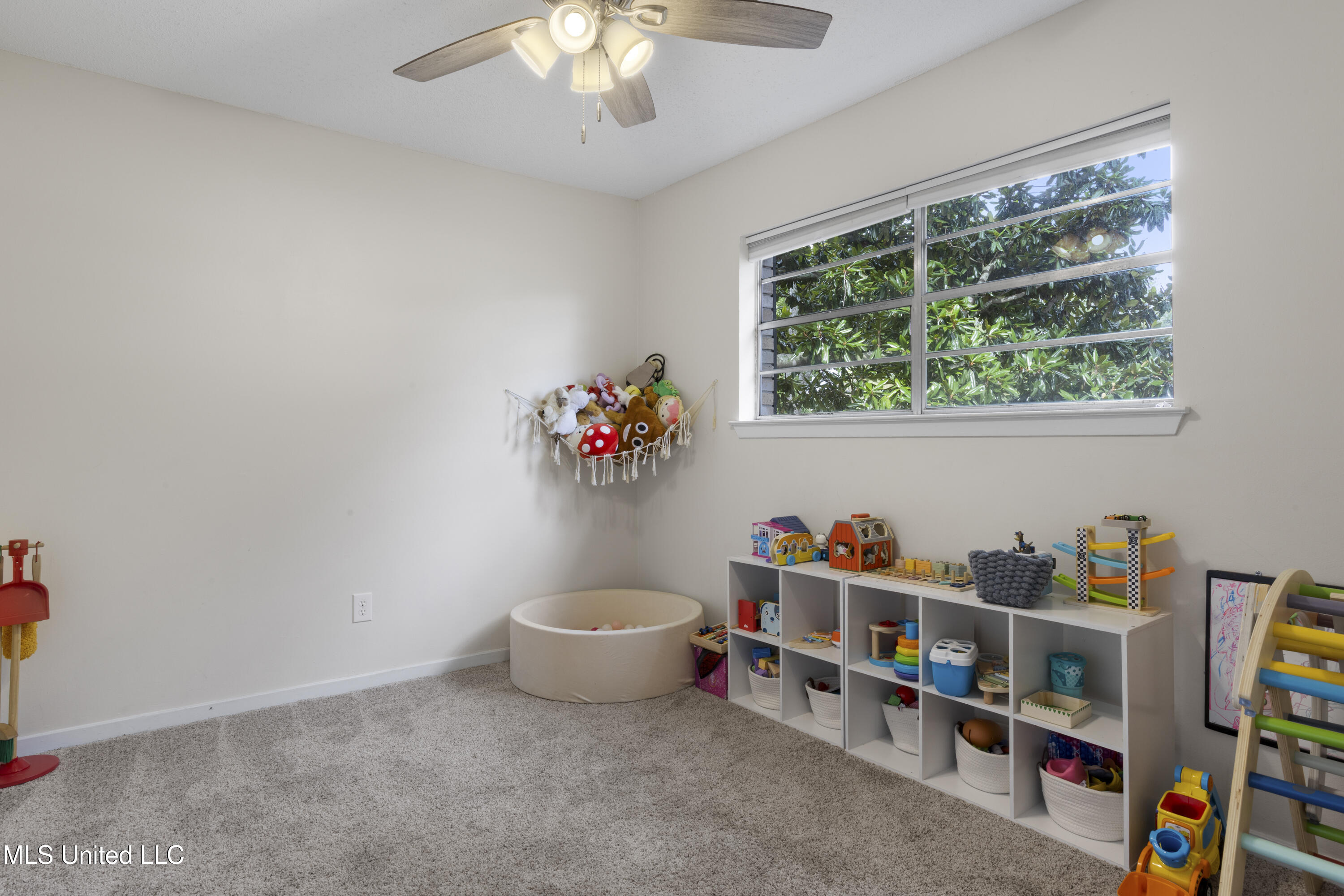 2099 Rustwood Drive, Biloxi, Mississippi image 20