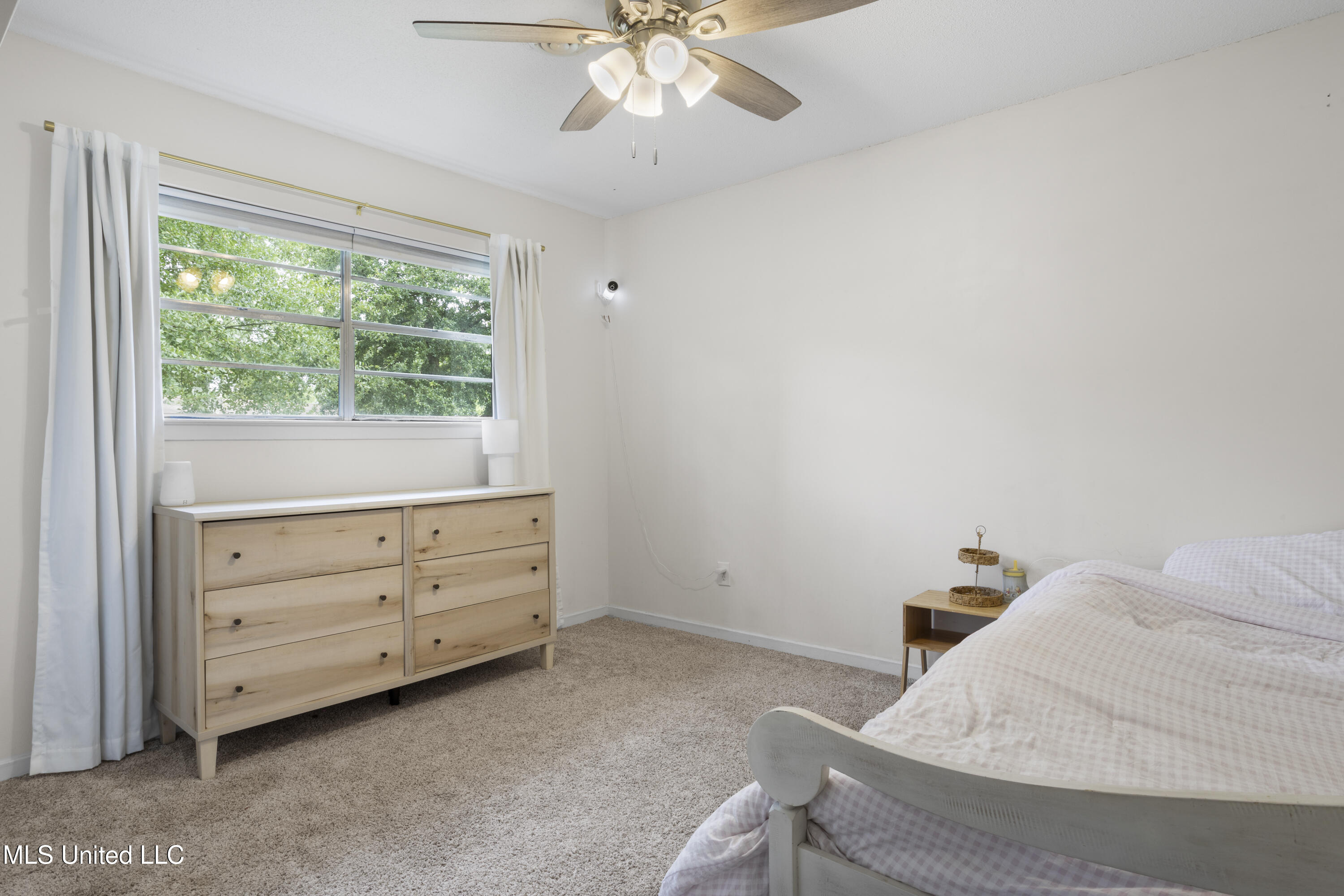 2099 Rustwood Drive, Biloxi, Mississippi image 19
