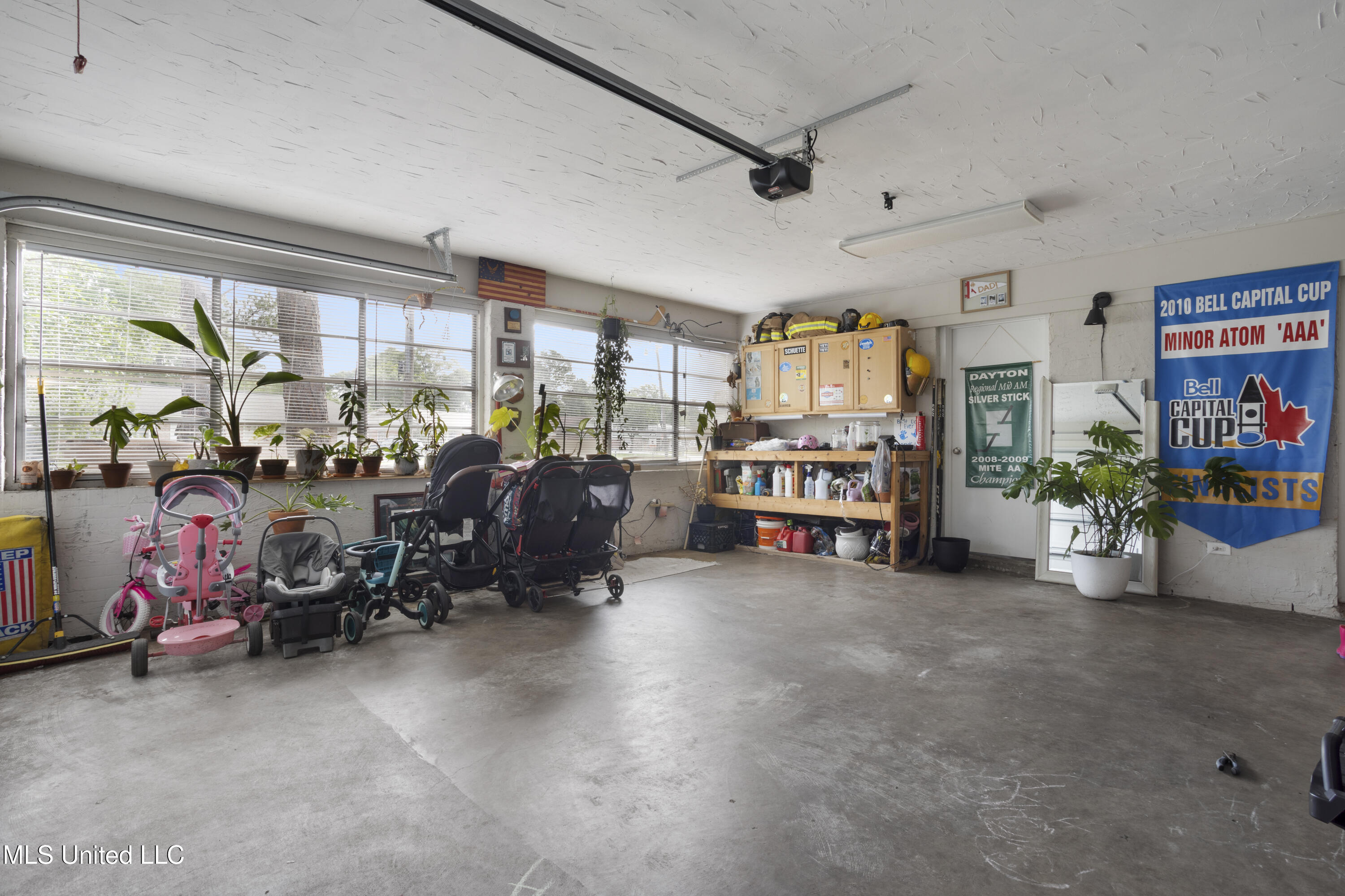 2099 Rustwood Drive, Biloxi, Mississippi image 22