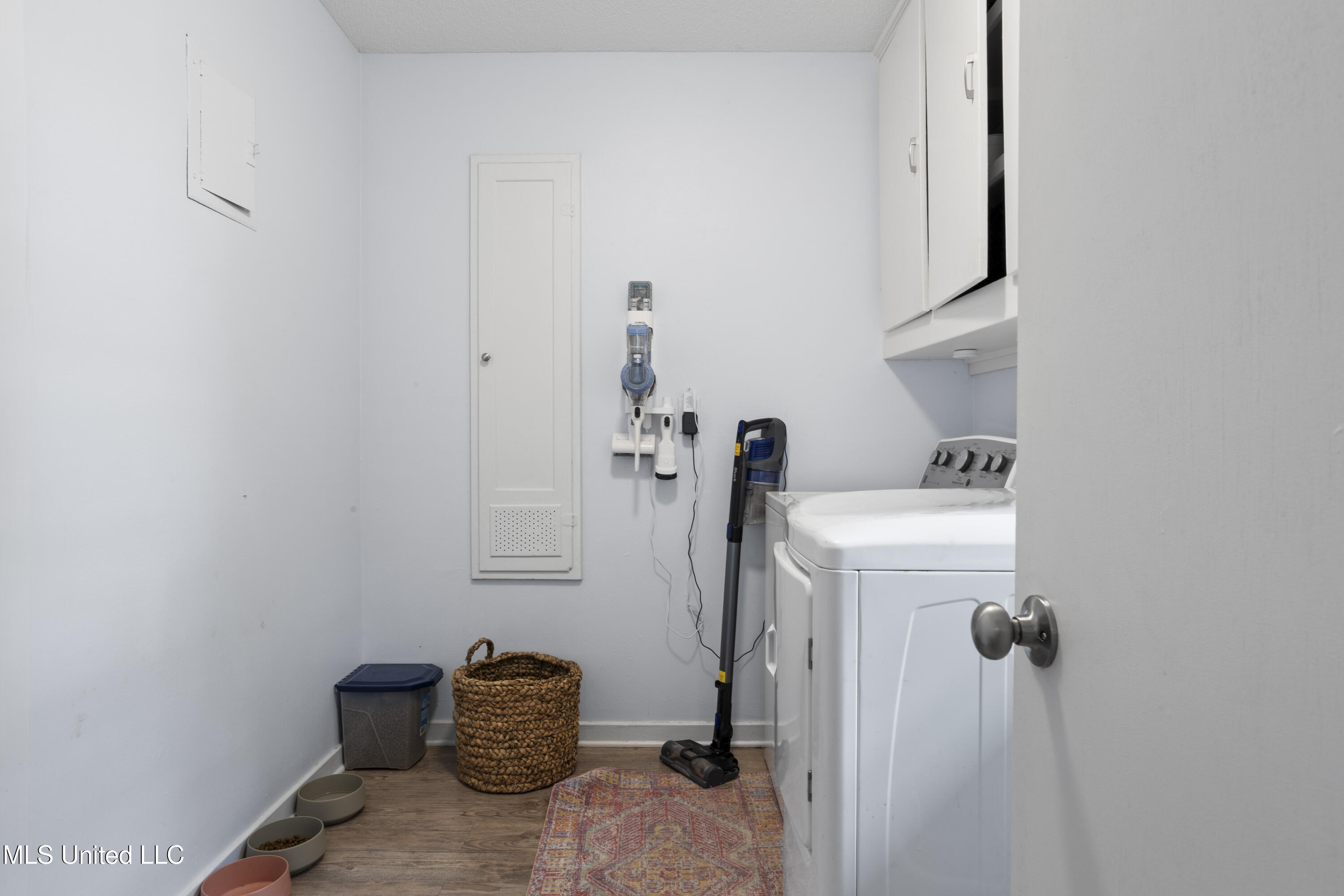 2099 Rustwood Drive, Biloxi, Mississippi image 21