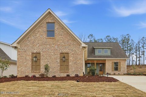 Apartment For Sale - 169 Bronson Bend<br/> Flowood, MS 39232