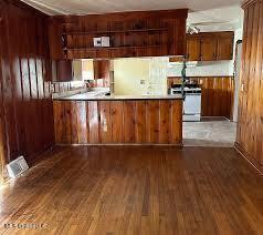 245 Shady Circle, Jackson, Mississippi image 2