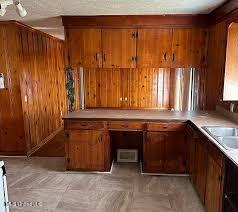 245 Shady Circle, Jackson, Mississippi image 3