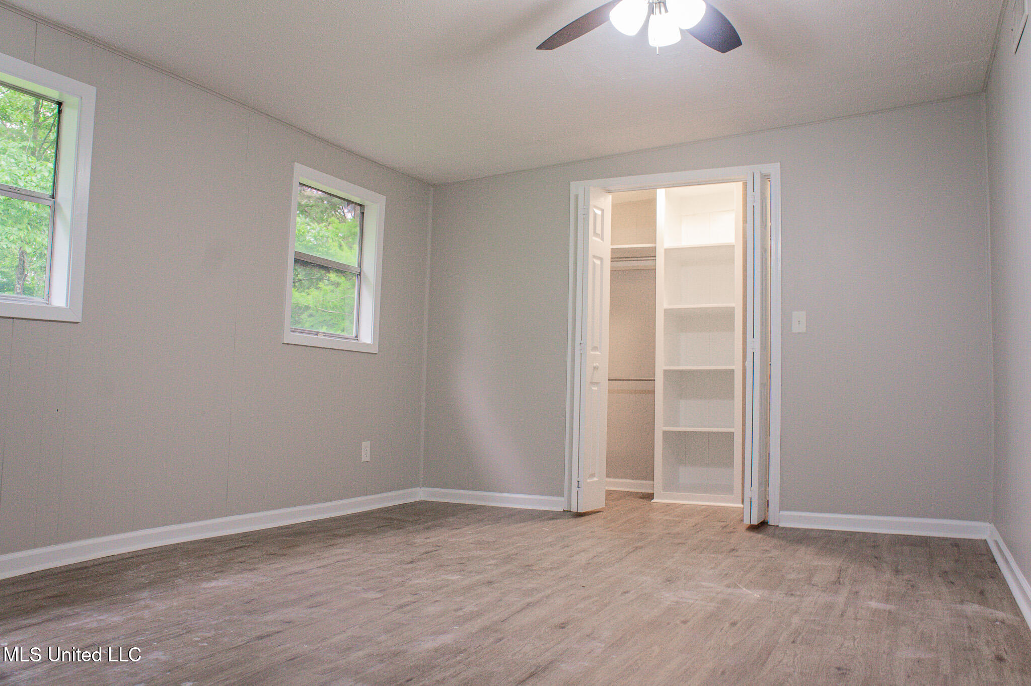 136 Peggy Drive, Florence, Mississippi image 22