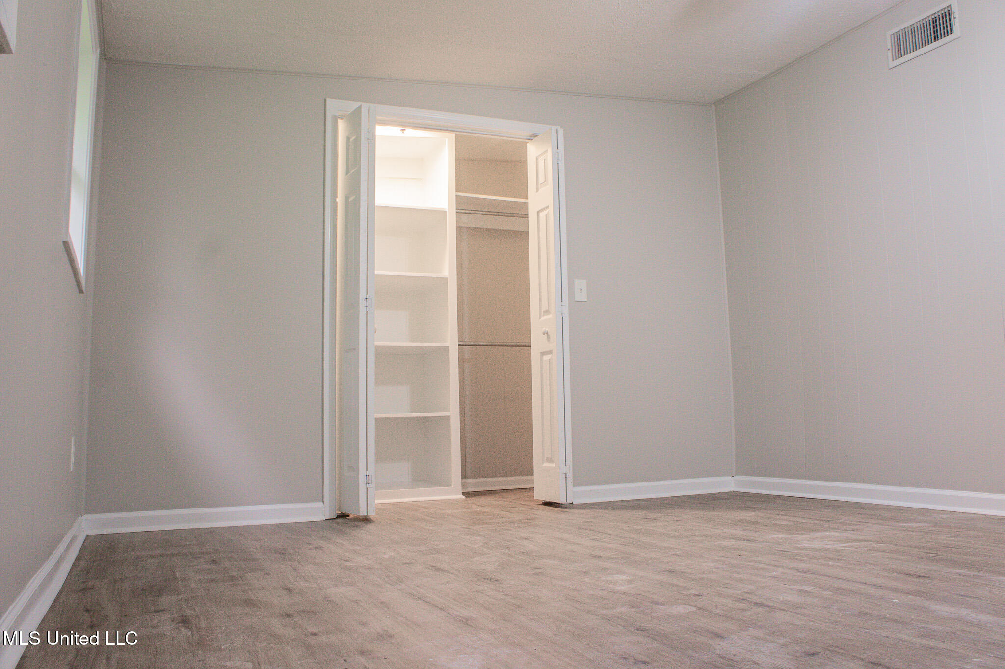 136 Peggy Drive, Florence, Mississippi image 20
