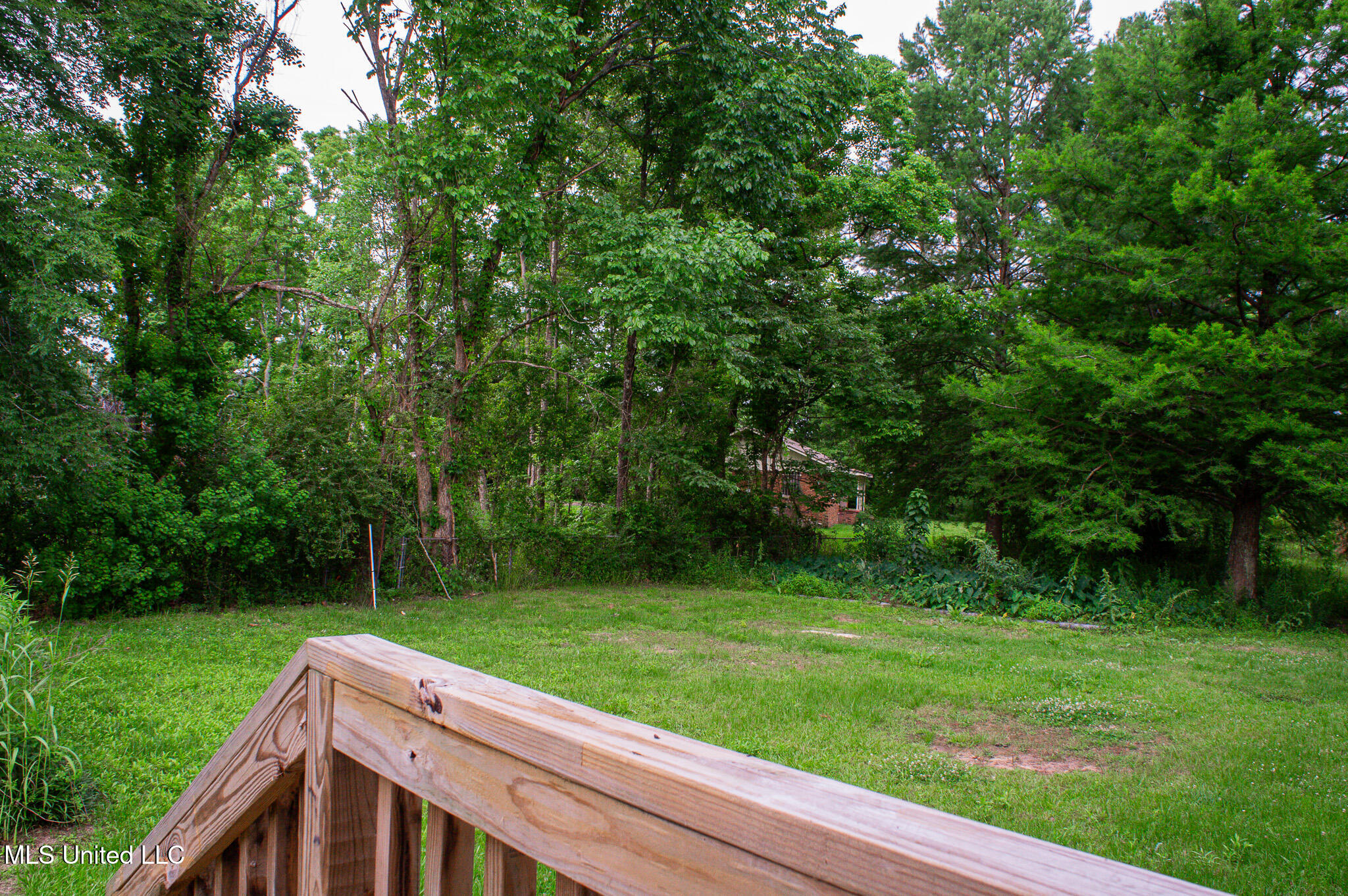 136 Peggy Drive, Florence, Mississippi image 43