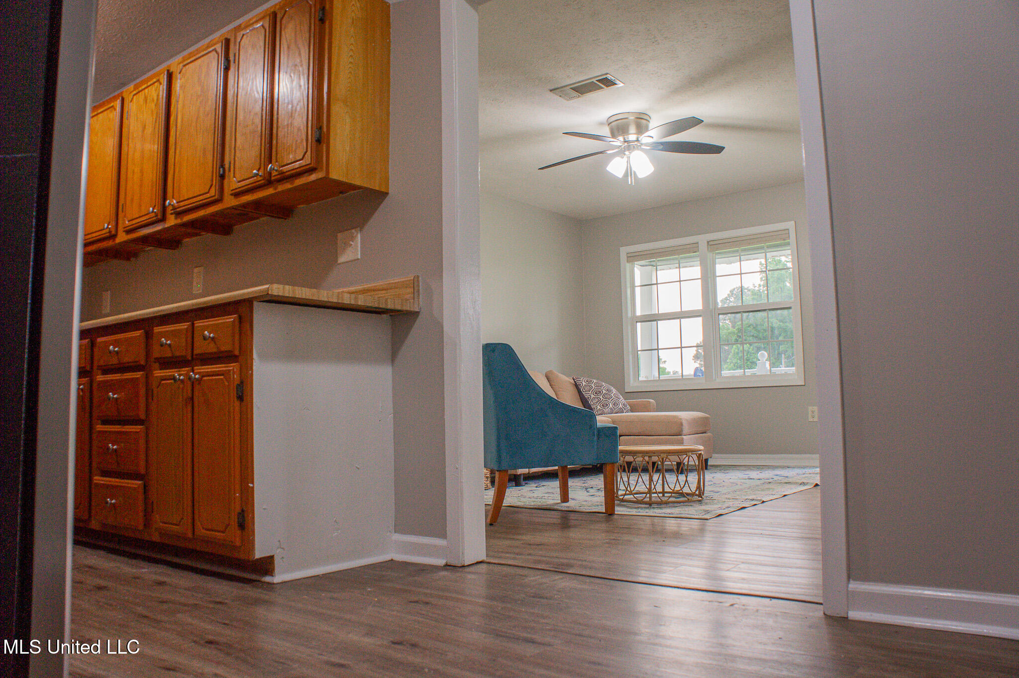 136 Peggy Drive, Florence, Mississippi image 12