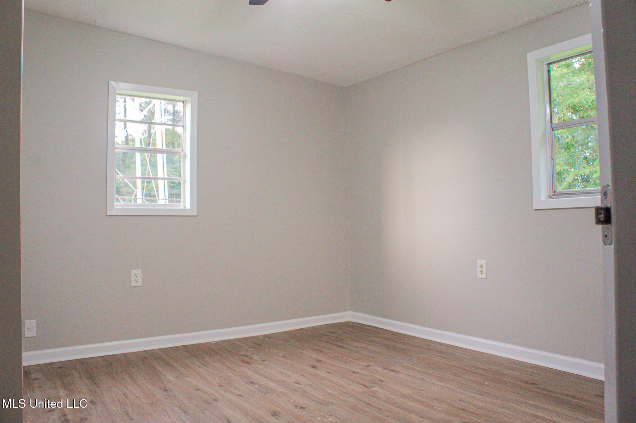136 Peggy Drive, Florence, Mississippi image 28