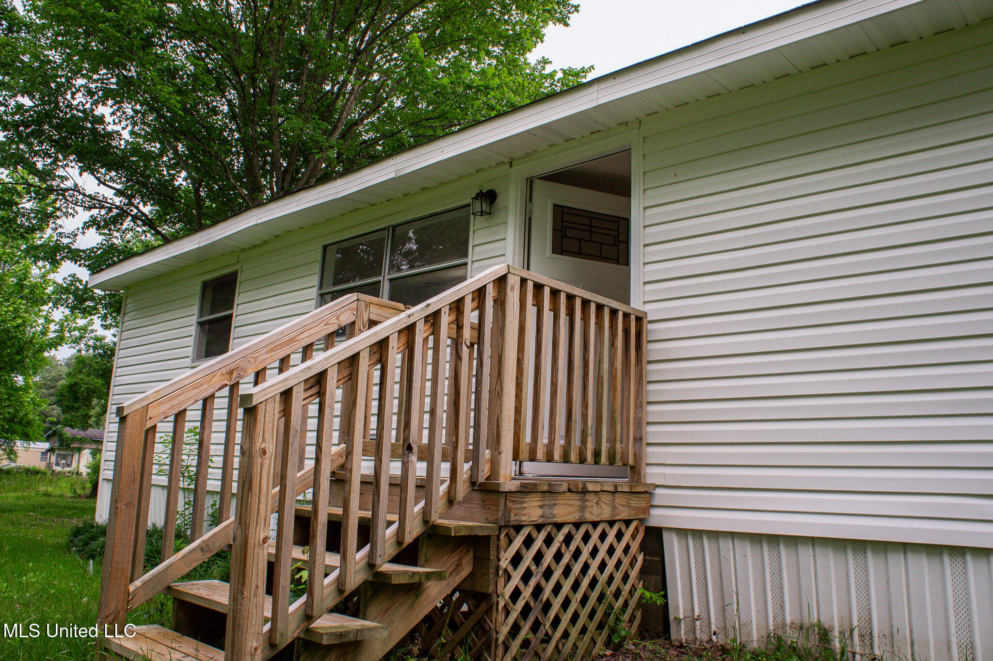 136 Peggy Drive, Florence, Mississippi image 44